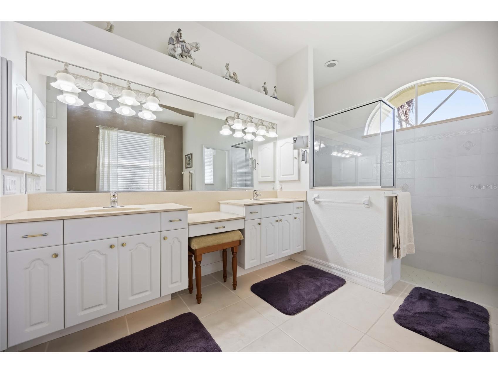 1132 Boundary Boulevard Rotonda West FL 33947 D6146670 image32