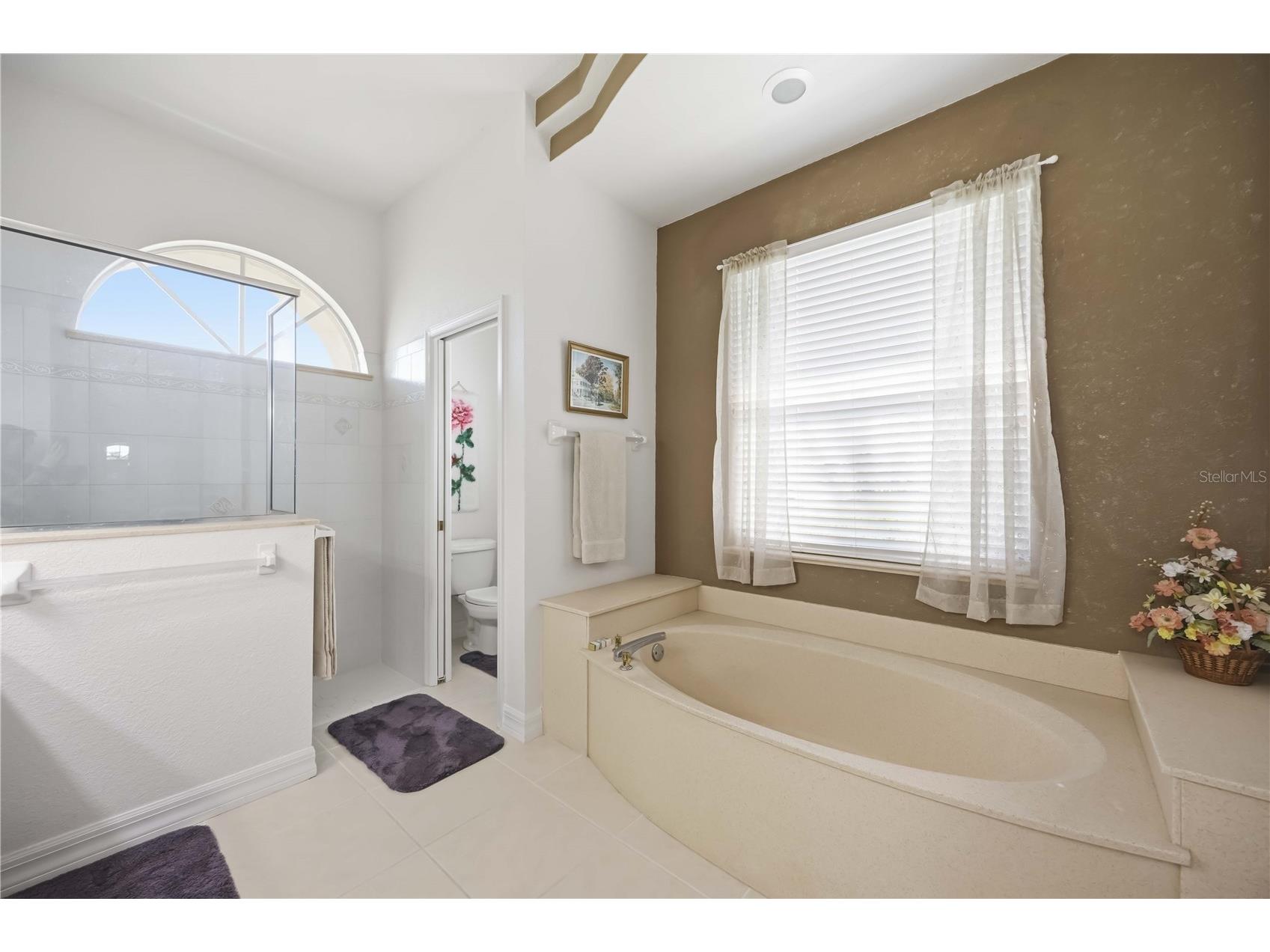 1132 Boundary Boulevard Rotonda West FL 33947 D6146670 image33