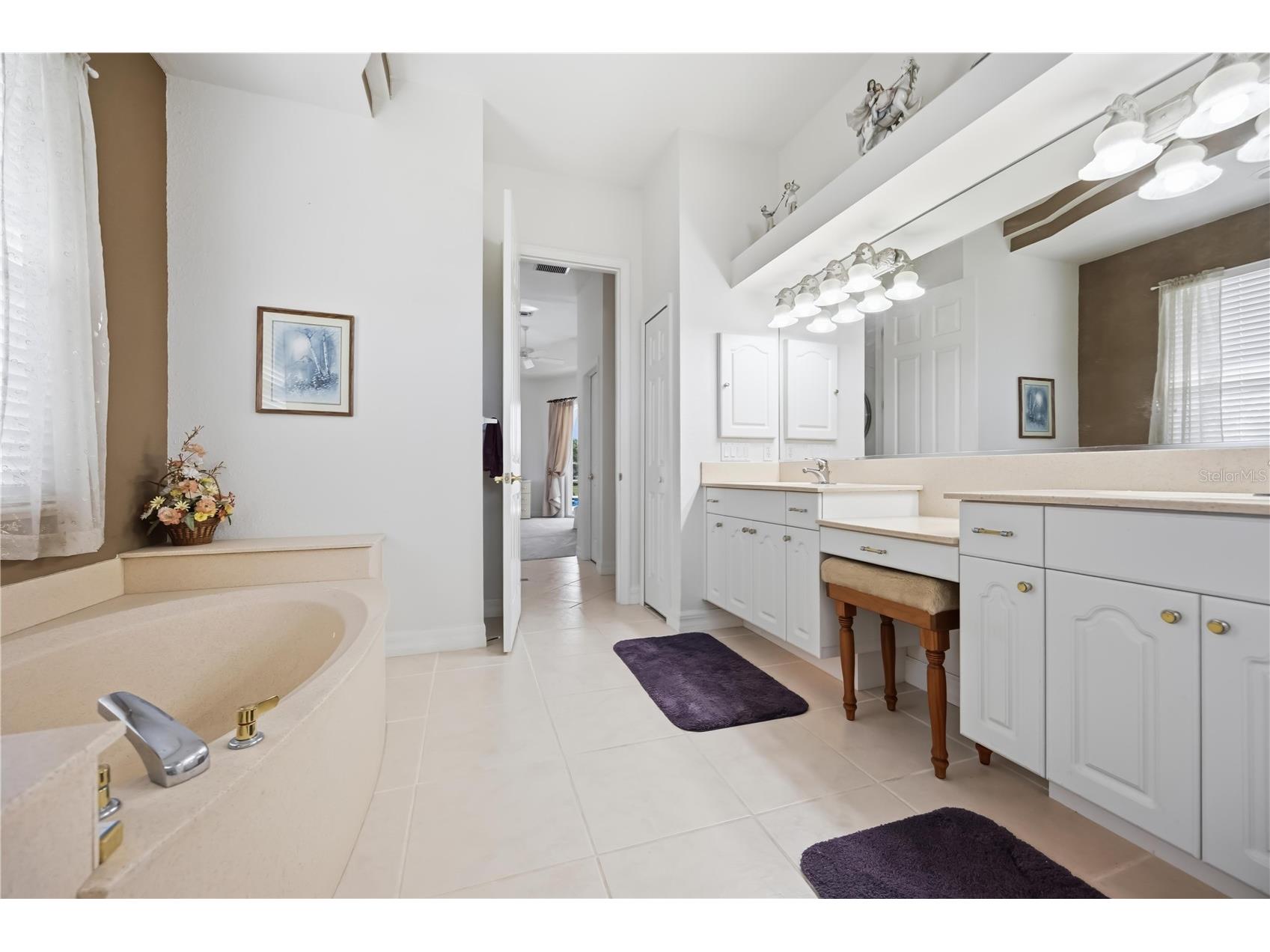 1132 Boundary Boulevard Rotonda West FL 33947 D6146670 image34