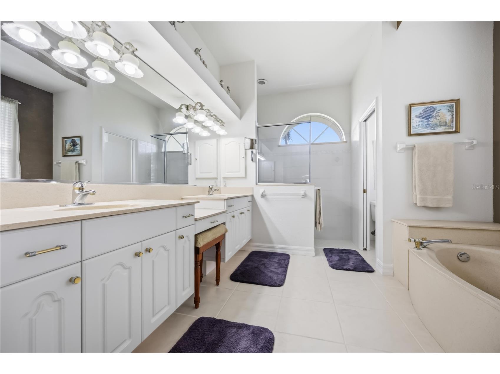 1132 Boundary Boulevard Rotonda West FL 33947 D6146670 image35