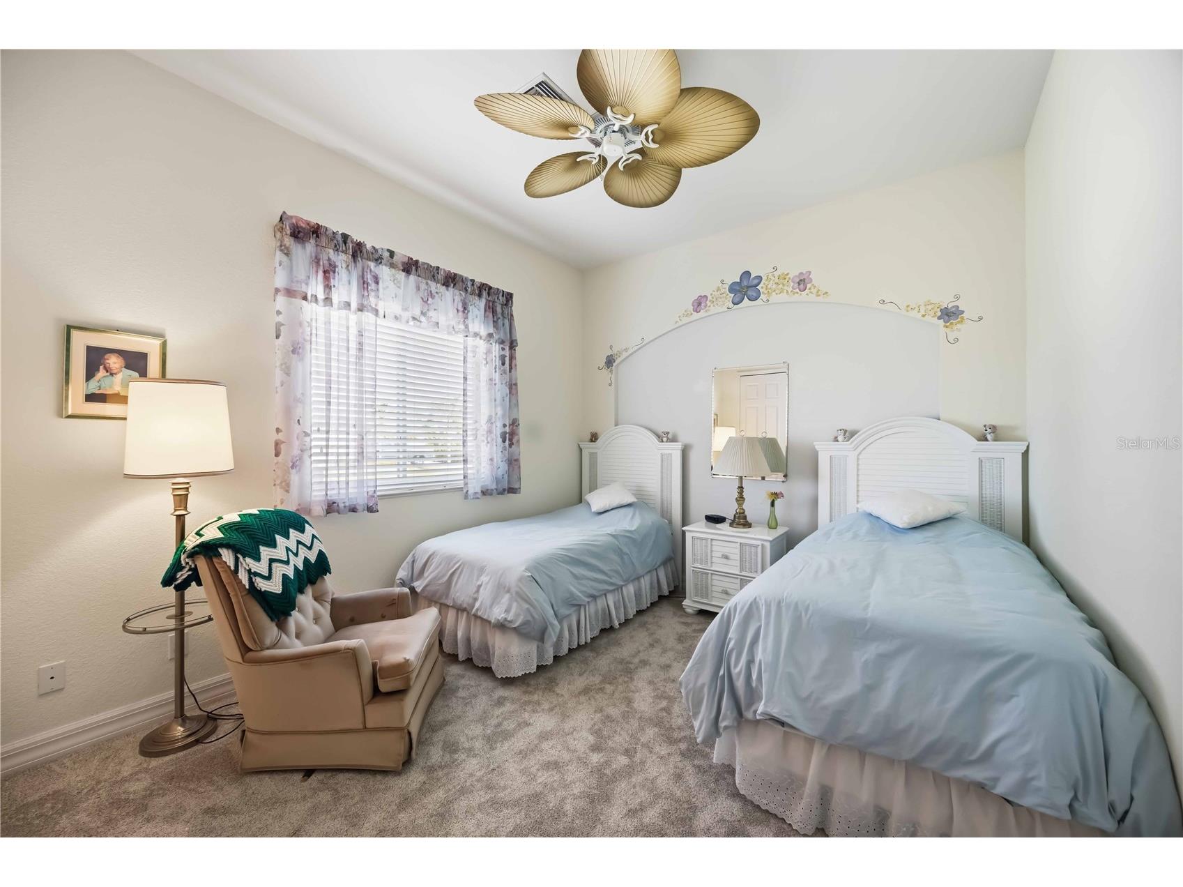 1132 Boundary Boulevard Rotonda West FL 33947 D6146670 image36