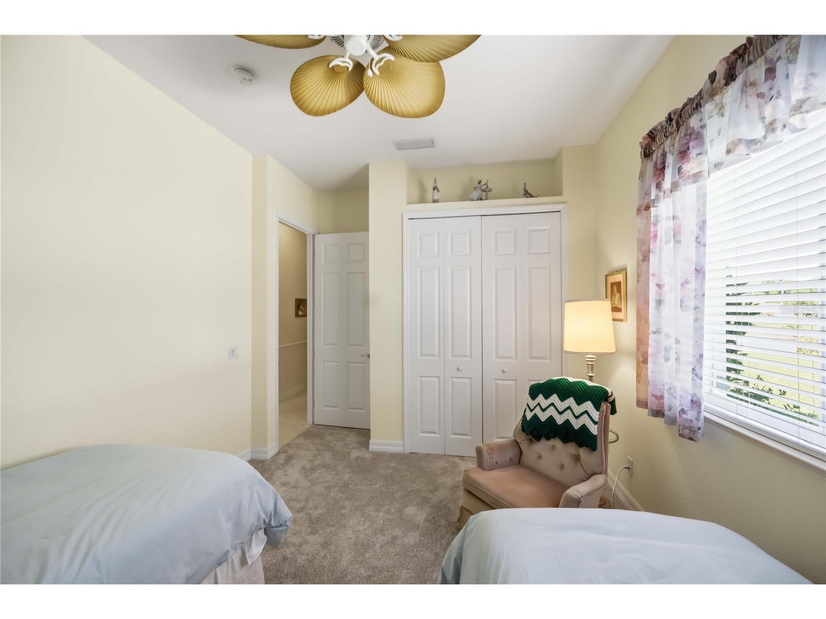 1132 Boundary Boulevard Rotonda West FL 33947 D6146670 image37
