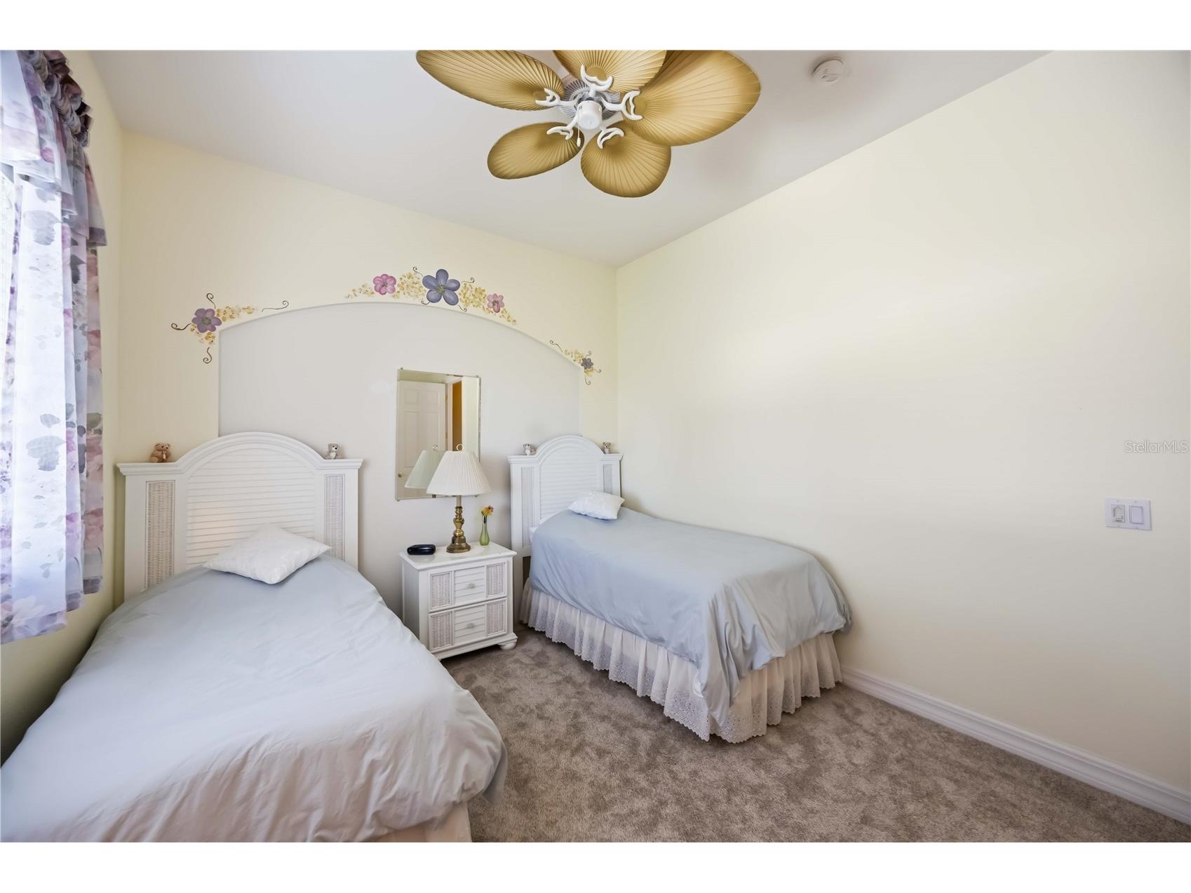 1132 Boundary Boulevard Rotonda West FL 33947 D6146670 image38