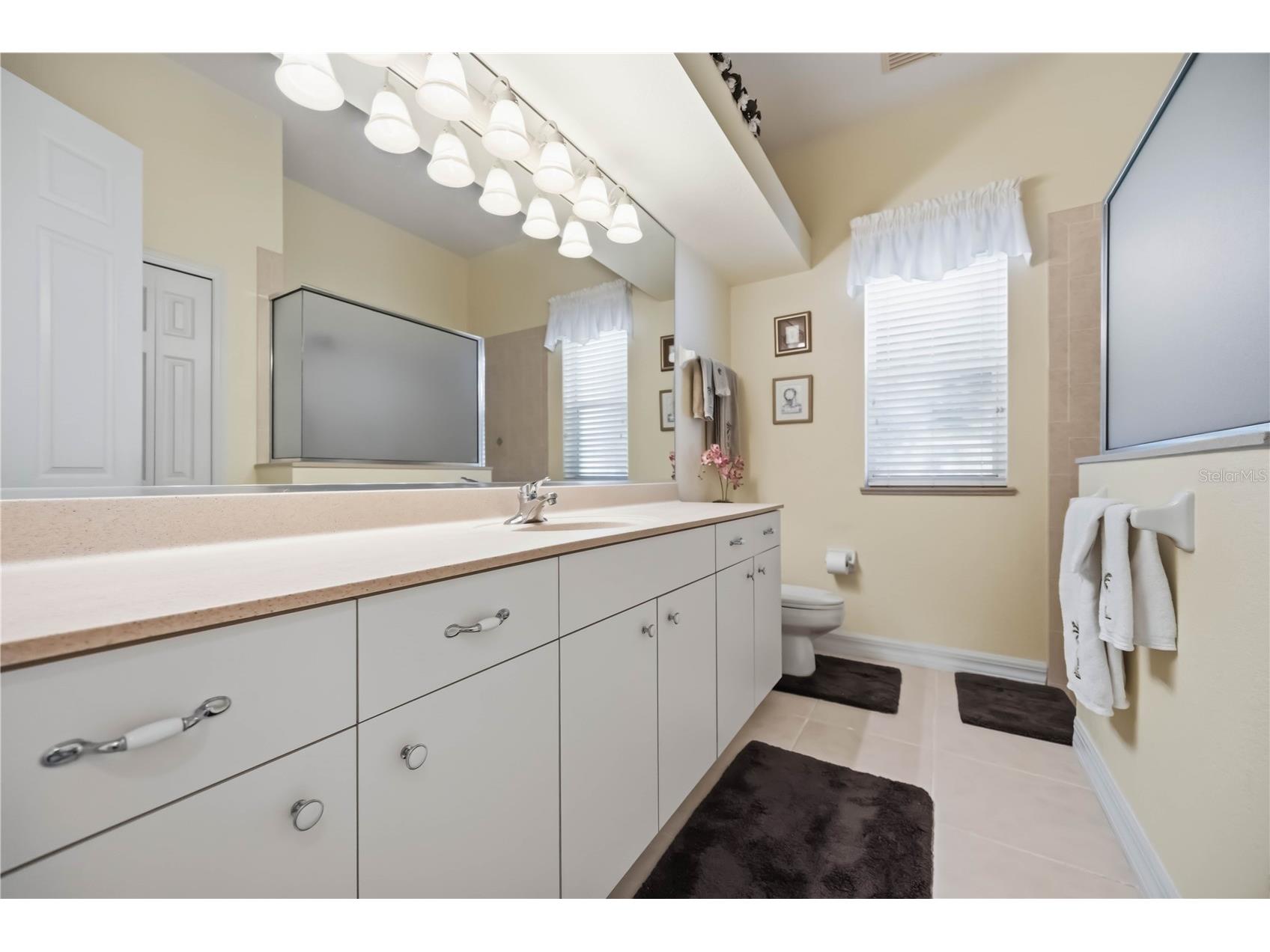 1132 Boundary Boulevard Rotonda West FL 33947 D6146670 image39