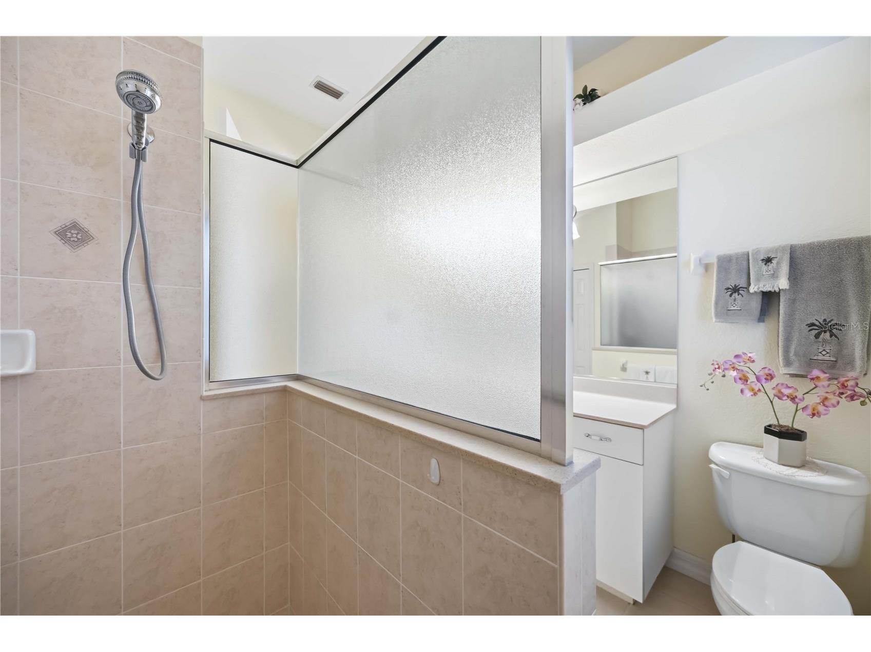 1132 Boundary Boulevard Rotonda West FL 33947 D6146670 image40