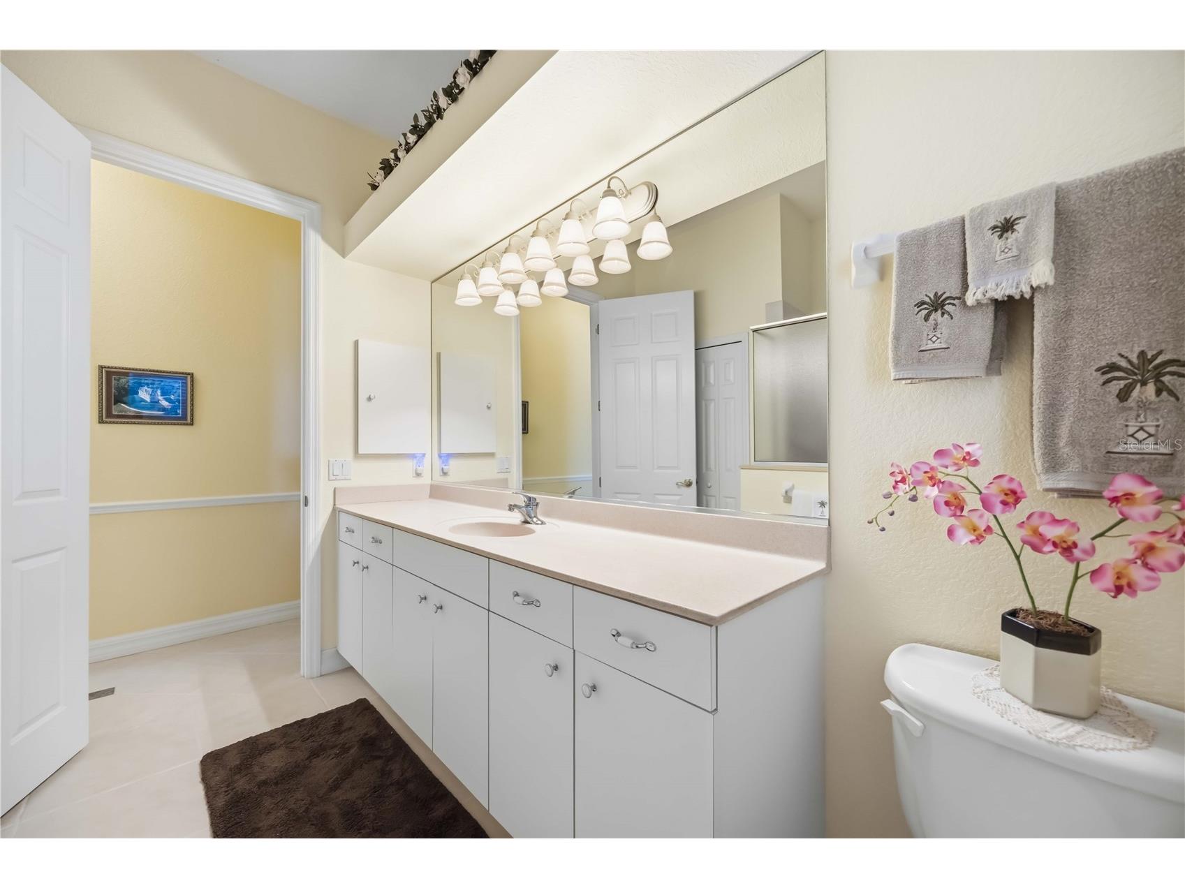 1132 Boundary Boulevard Rotonda West FL 33947 D6146670 image41