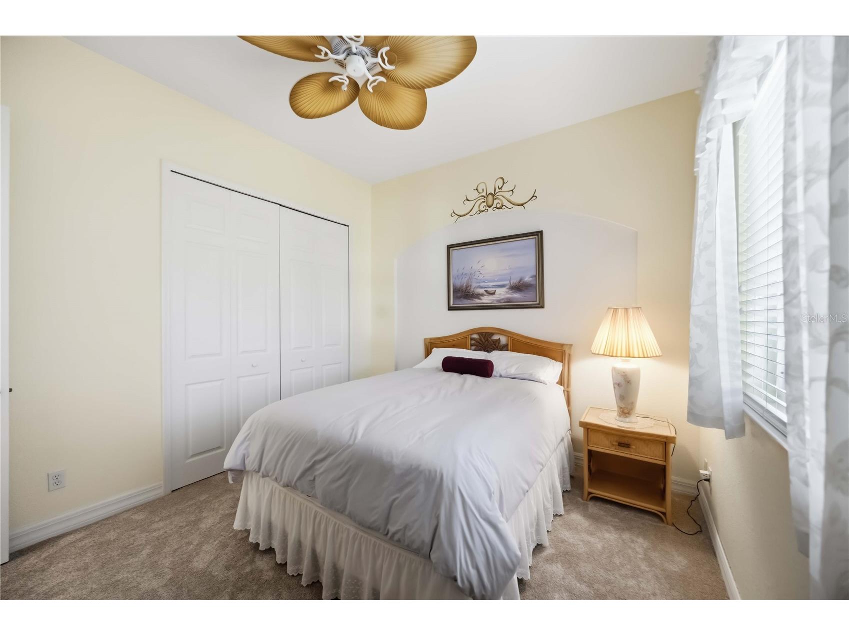 1132 Boundary Boulevard Rotonda West FL 33947 D6146670 image42