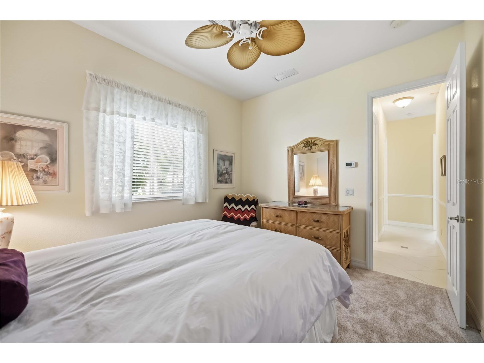 1132 Boundary Boulevard Rotonda West FL 33947 D6146670 image43