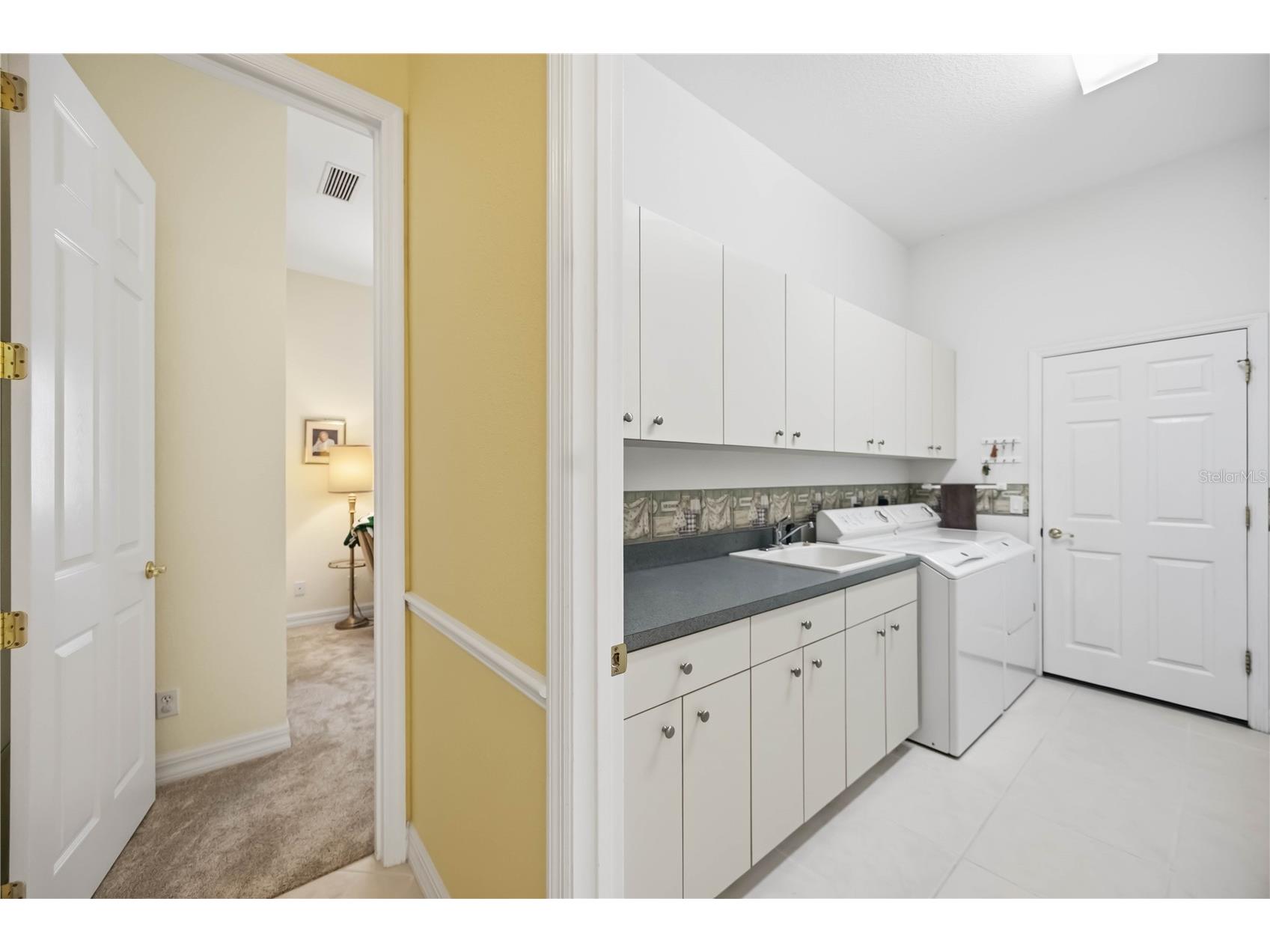 1132 Boundary Boulevard Rotonda West FL 33947 D6146670 image45