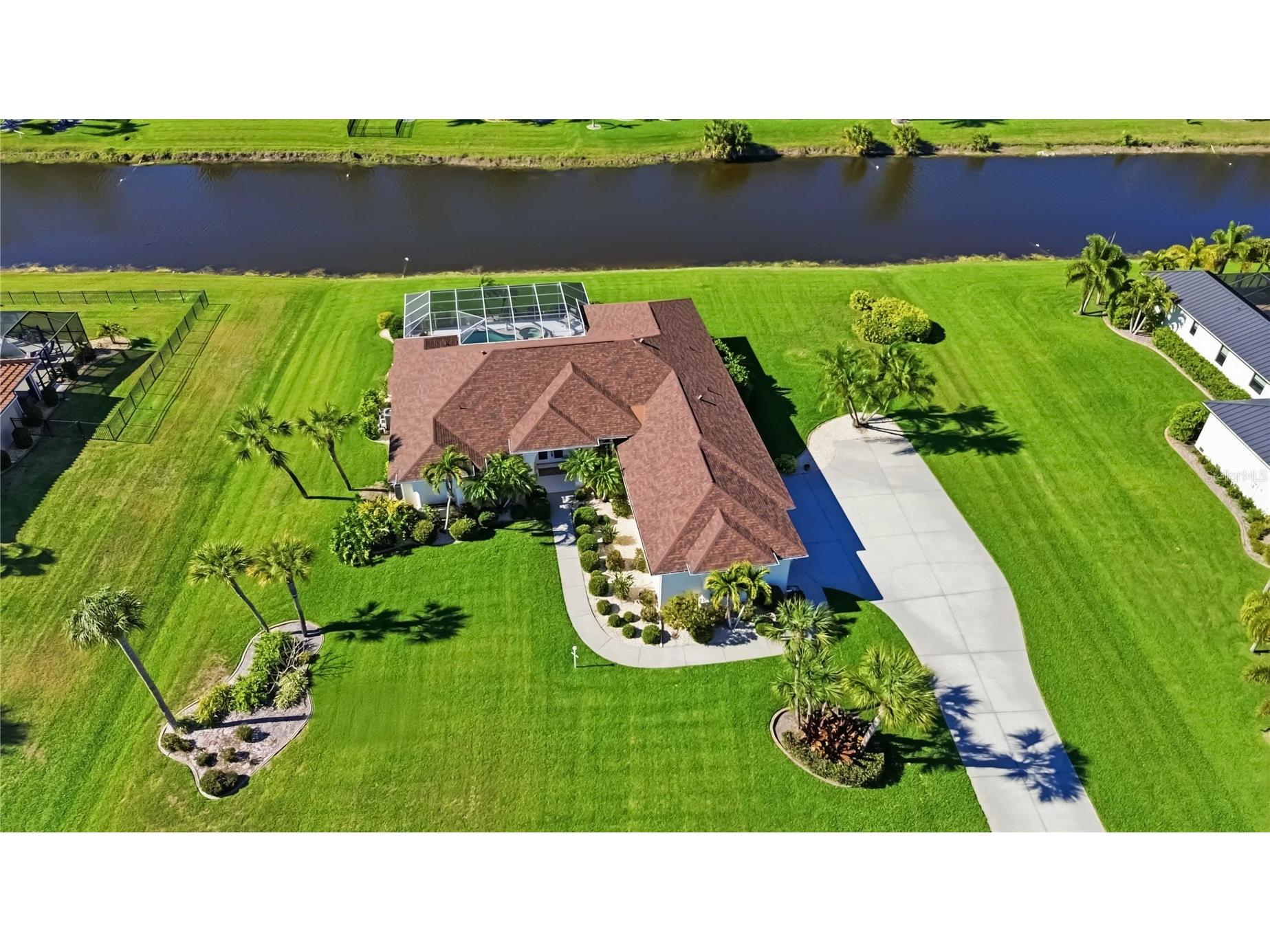1132 Boundary Boulevard Rotonda West FL 33947 D6146670 image47