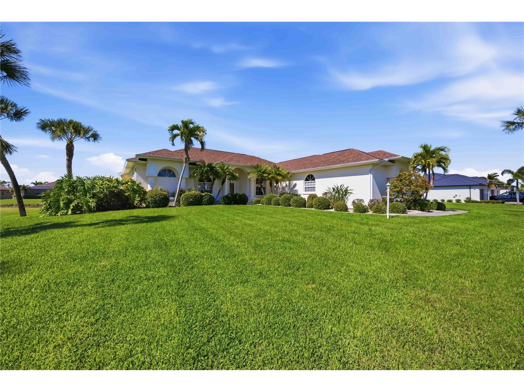1132 Boundary Boulevard Rotonda West FL 33947 D6146670 image48