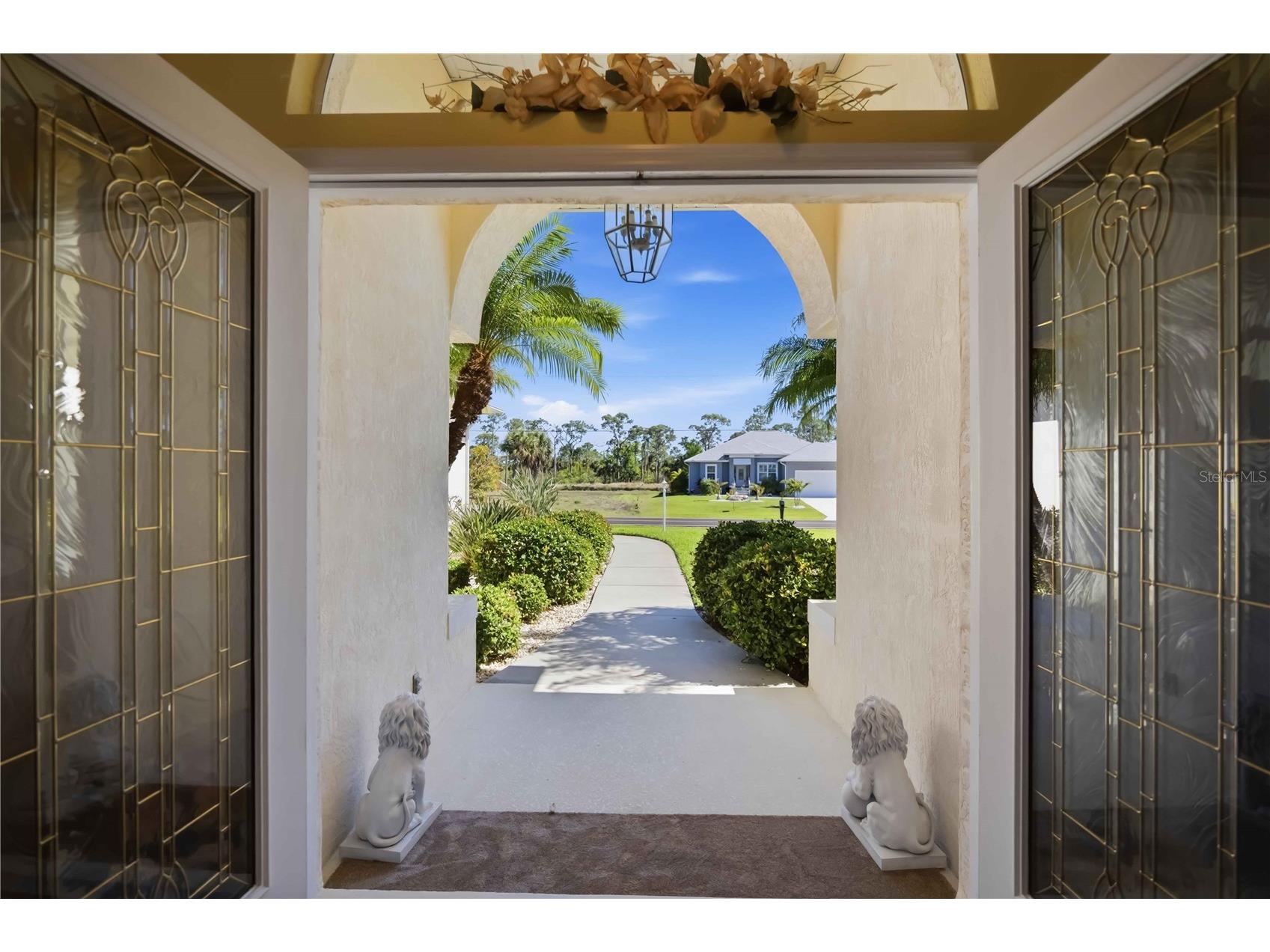 1132 Boundary Boulevard Rotonda West FL 33947 D6146670 image49