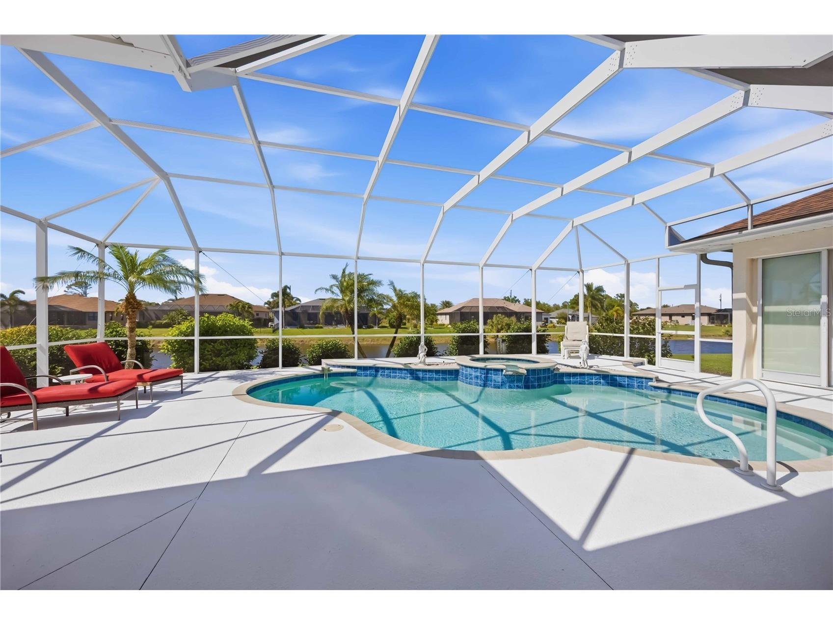 1132 Boundary Boulevard Rotonda West FL 33947 D6146670 image5