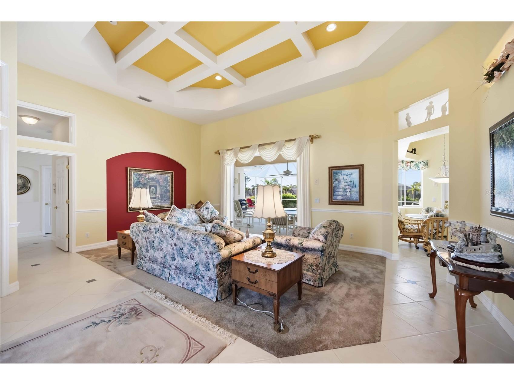1132 Boundary Boulevard Rotonda West FL 33947 D6146670 image50