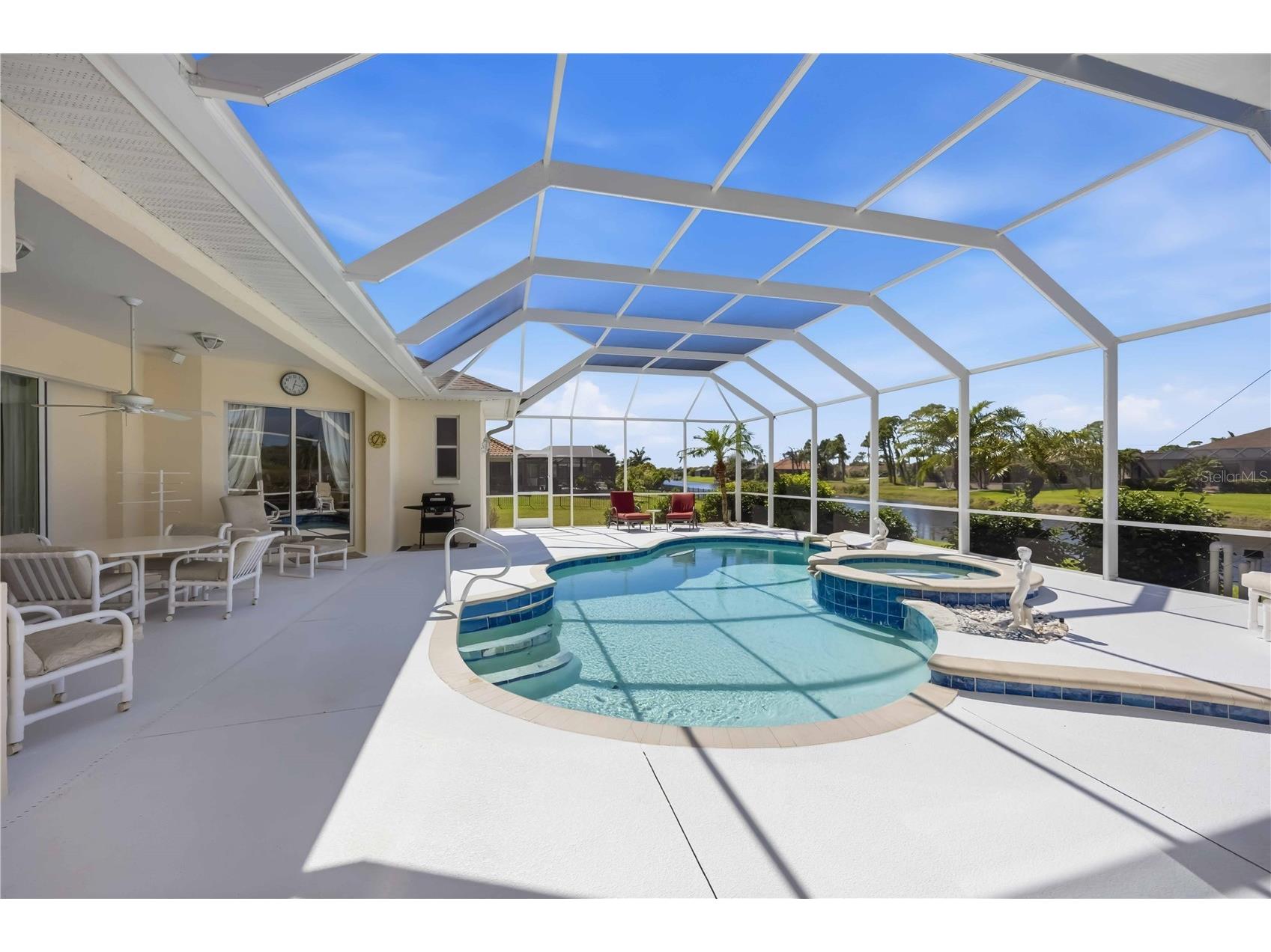 1132 Boundary Boulevard Rotonda West FL 33947 D6146670 image51