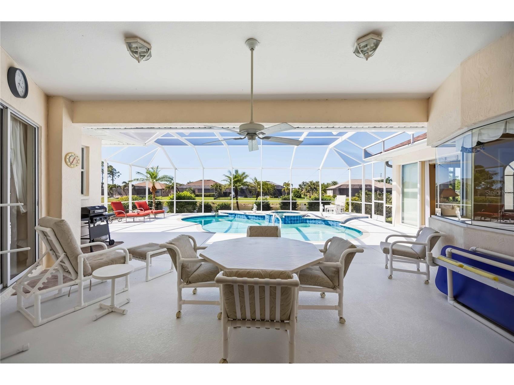 1132 Boundary Boulevard Rotonda West FL 33947 D6146670 image52
