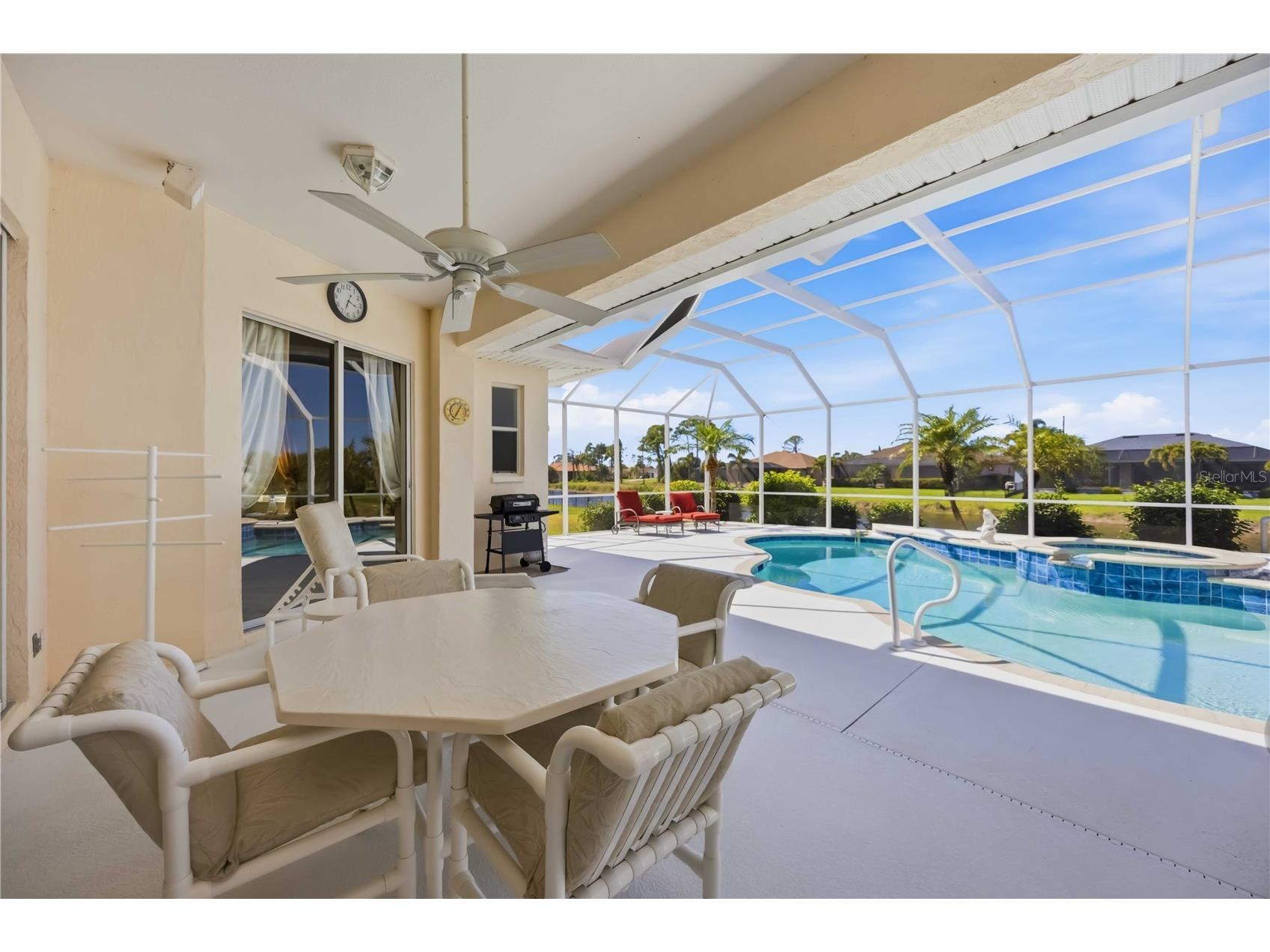 1132 Boundary Boulevard Rotonda West FL 33947 D6146670 image53