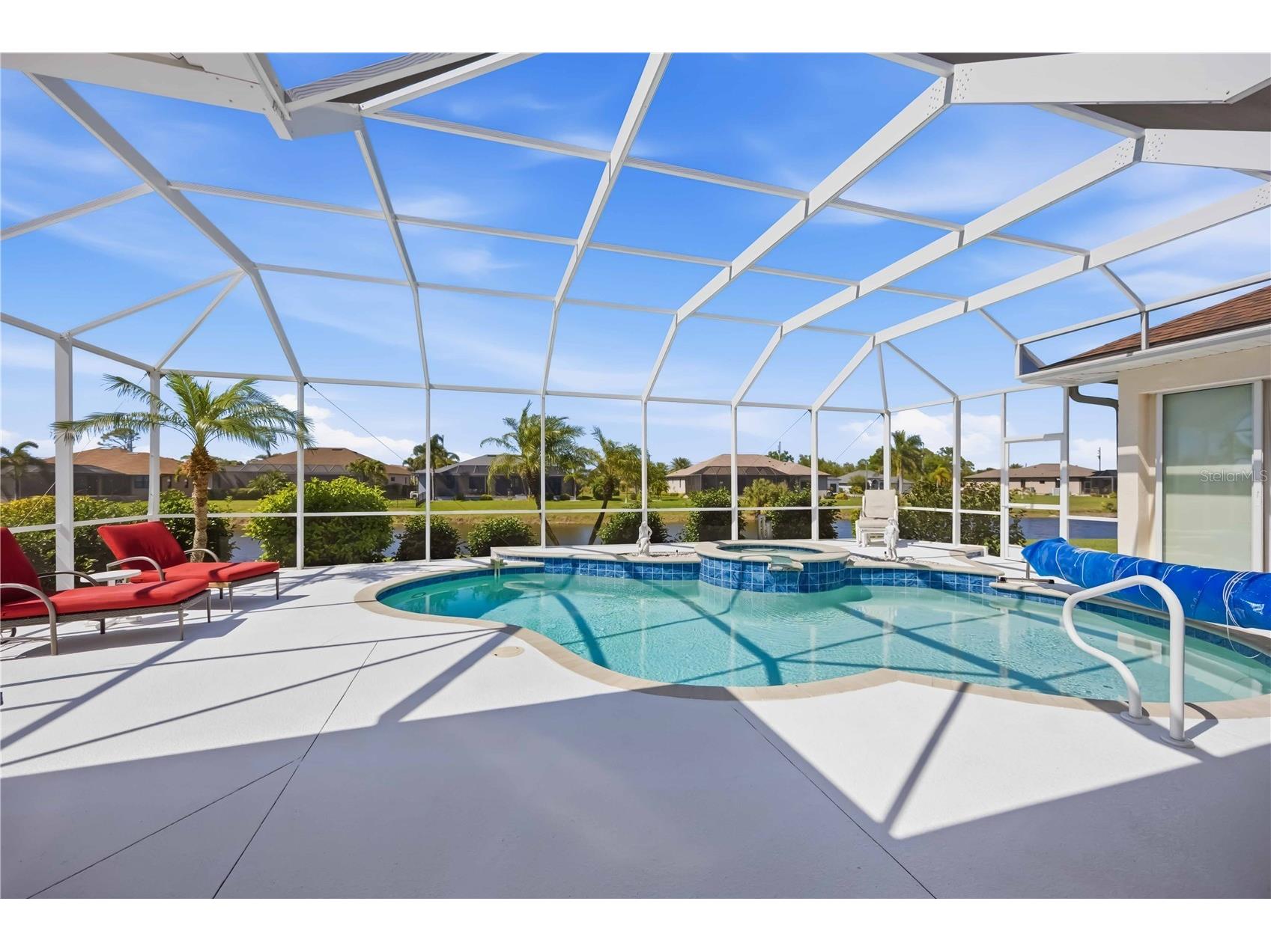 1132 Boundary Boulevard Rotonda West FL 33947 D6146670 image54