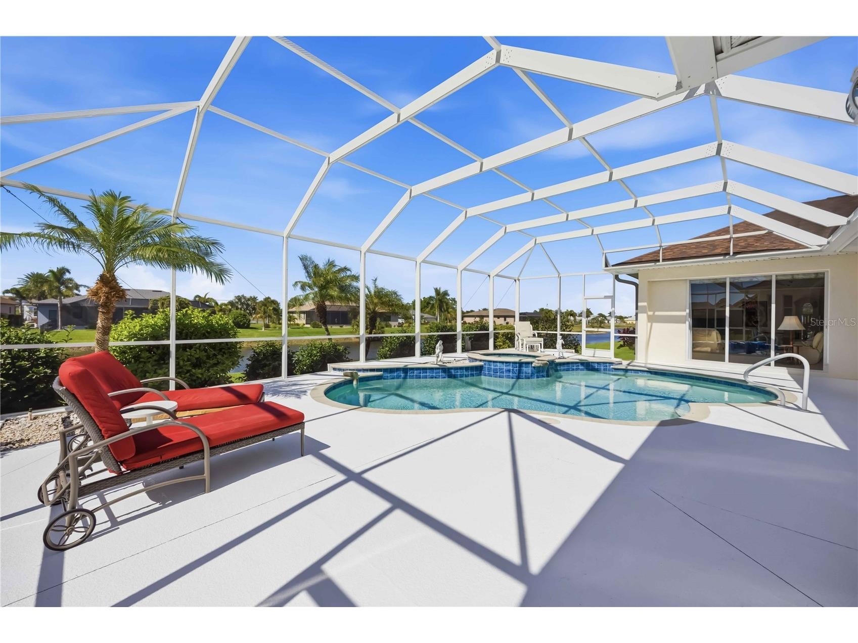 1132 Boundary Boulevard Rotonda West FL 33947 D6146670 image55