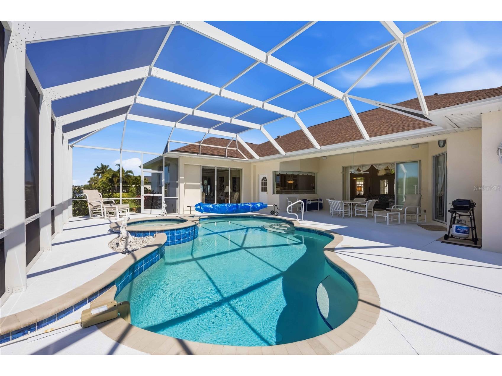 1132 Boundary Boulevard Rotonda West FL 33947 D6146670 image57