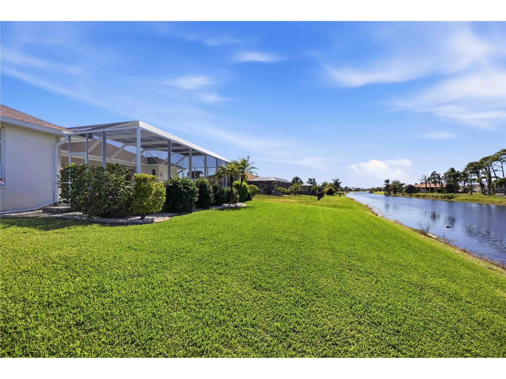 1132 Boundary Boulevard Rotonda West FL 33947 D6146670 image58