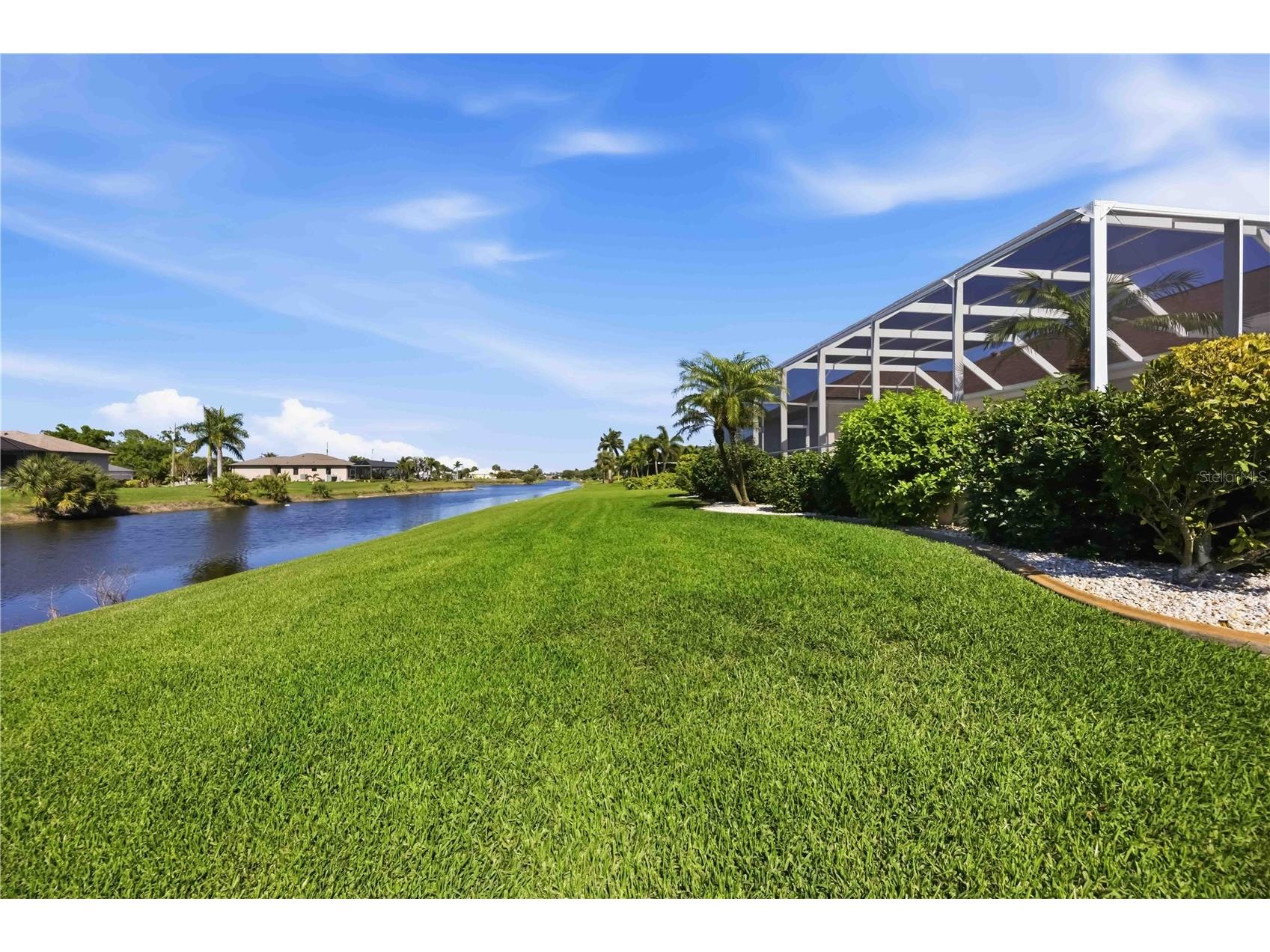 1132 Boundary Boulevard Rotonda West FL 33947 D6146670 image59