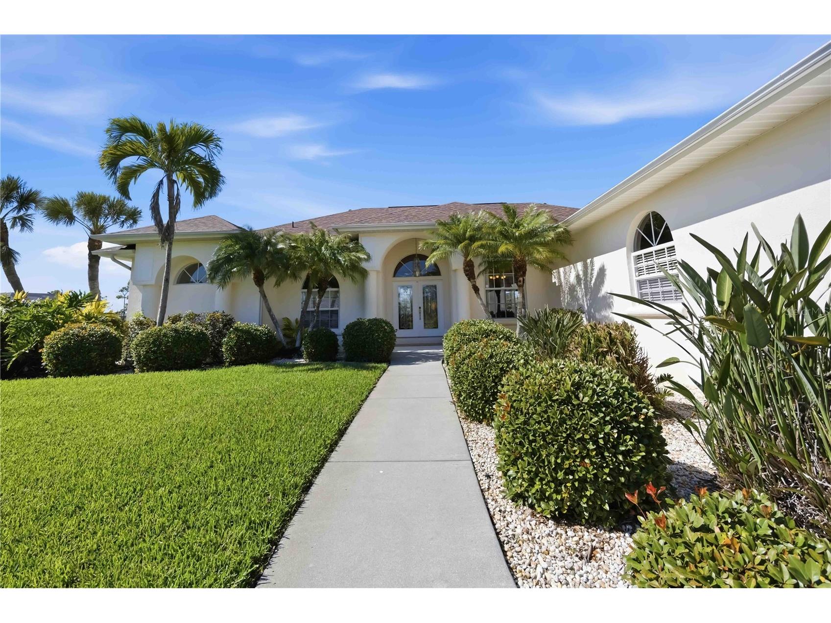 1132 Boundary Boulevard Rotonda West FL 33947 D6146670 image6