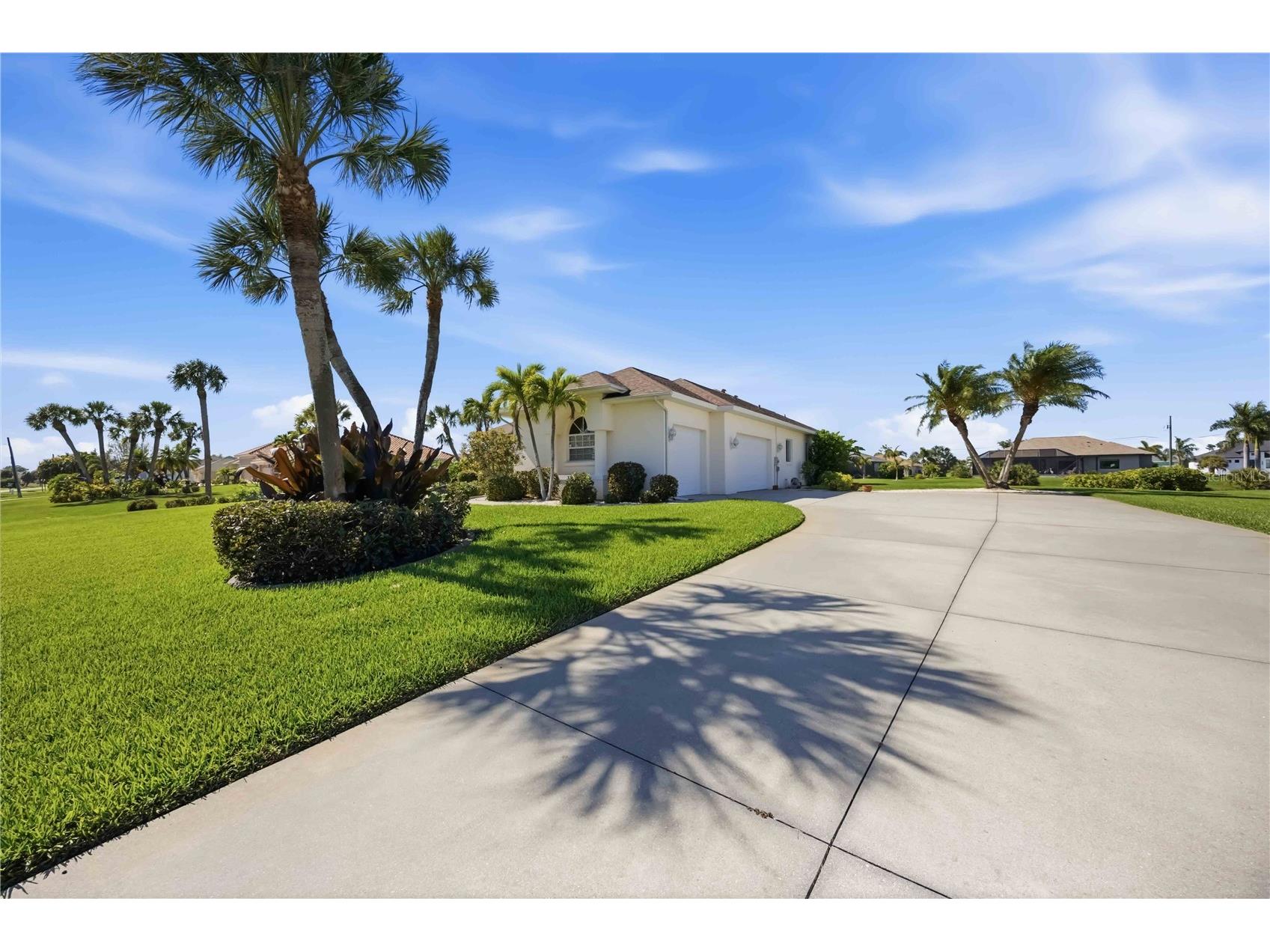 1132 Boundary Boulevard Rotonda West FL 33947 D6146670 image60