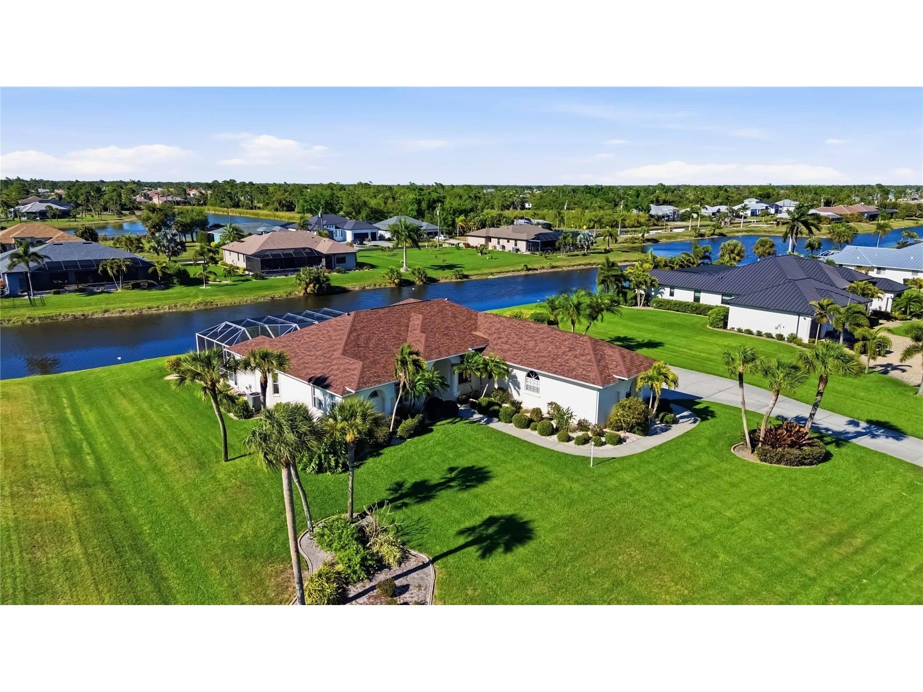 1132 Boundary Boulevard Rotonda West FL 33947 D6146670 image61