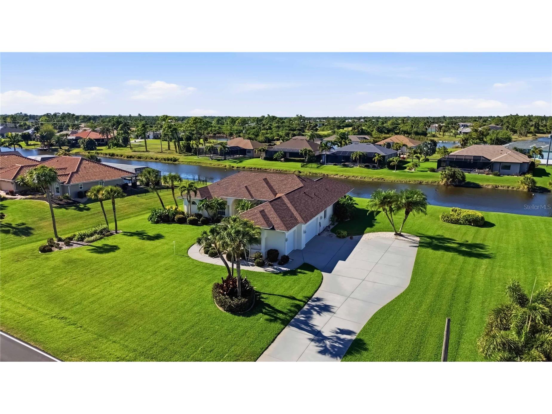 1132 Boundary Boulevard Rotonda West FL 33947 D6146670 image62