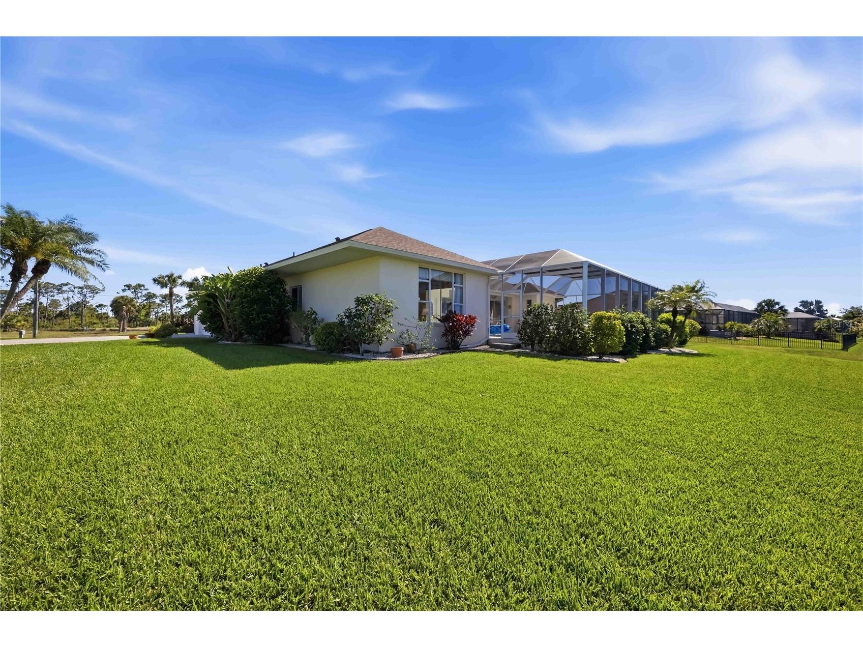 1132 Boundary Boulevard Rotonda West FL 33947 D6146670 image63