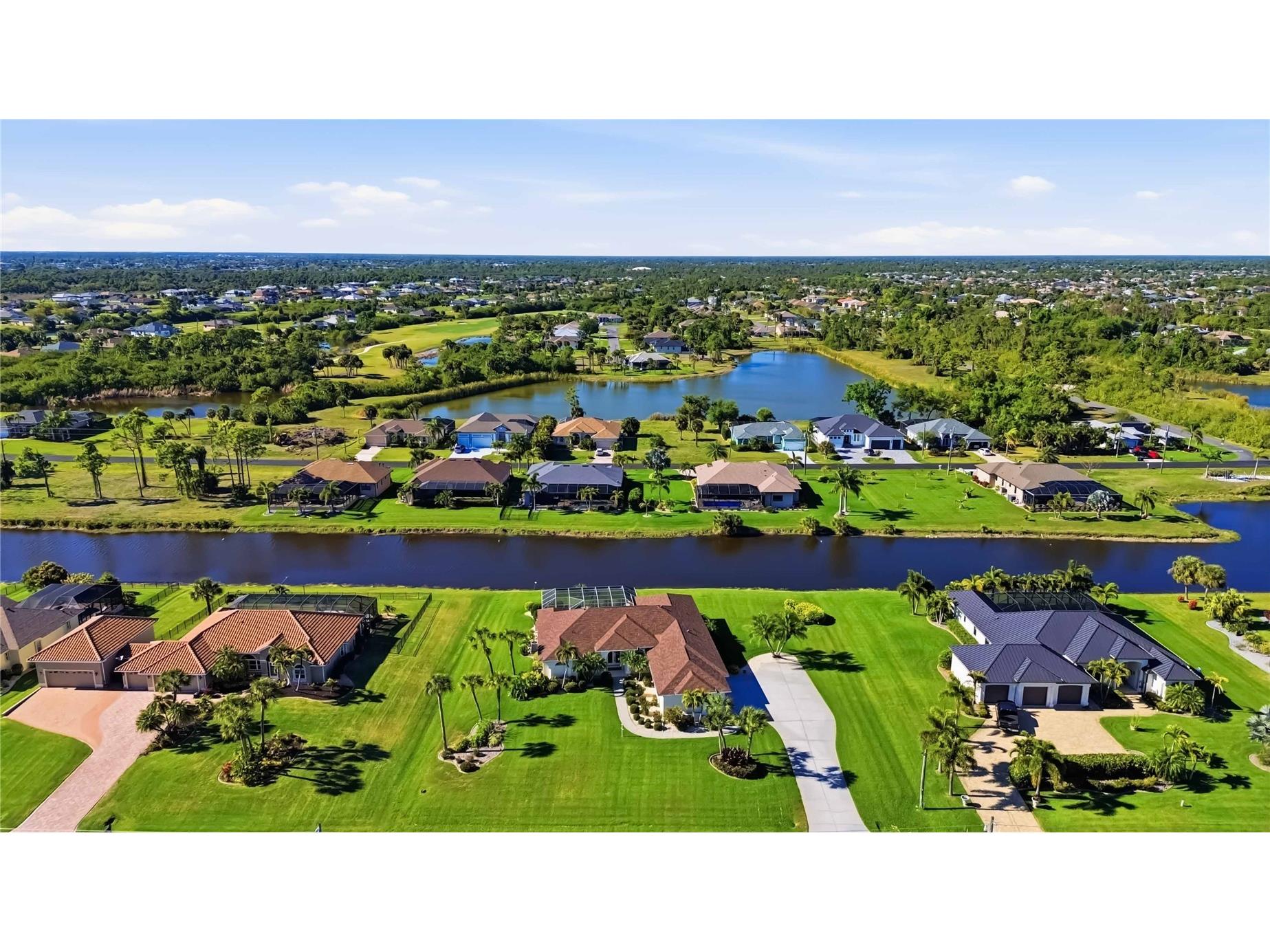 1132 Boundary Boulevard Rotonda West FL 33947 D6146670 image64