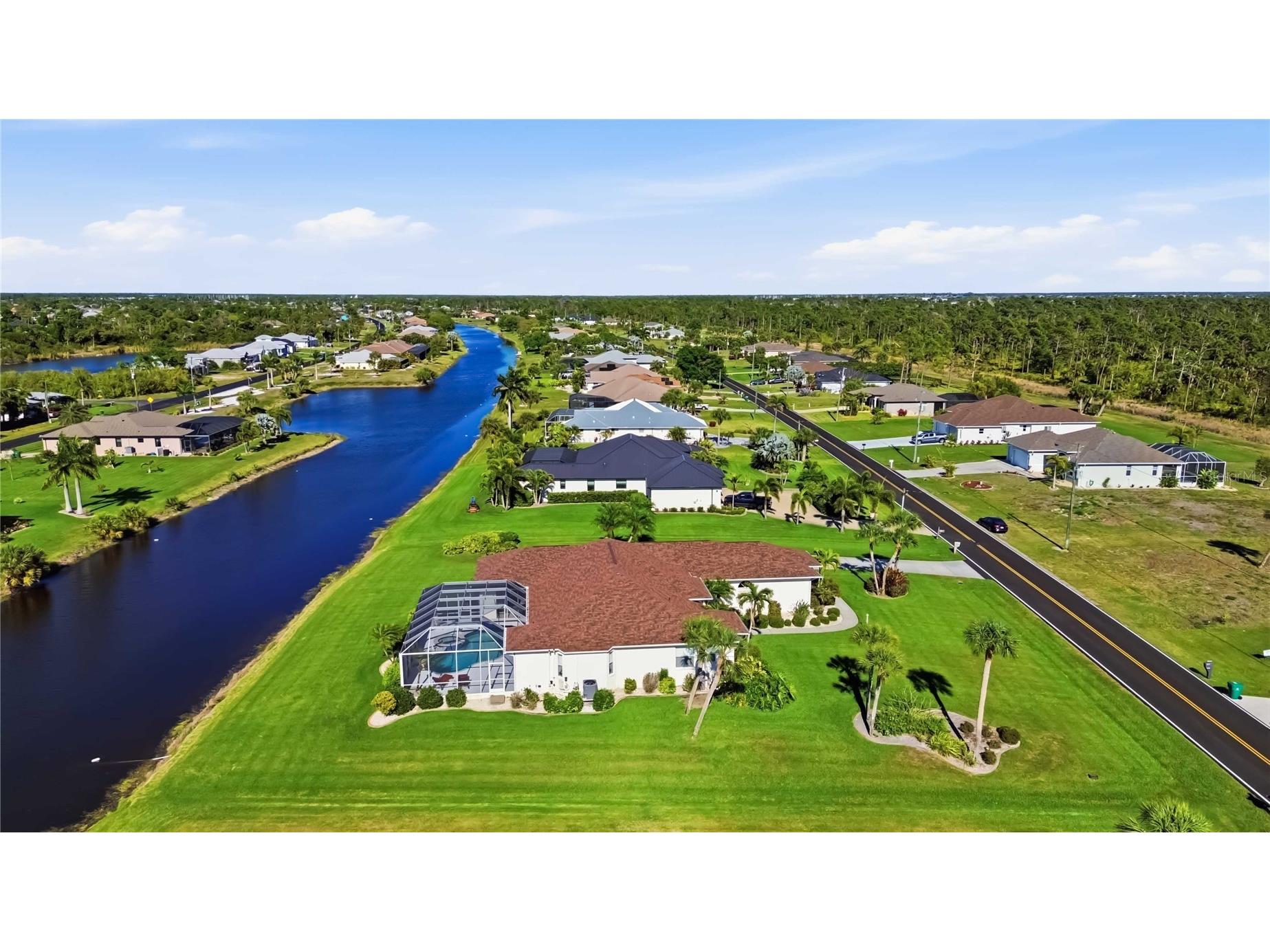 1132 Boundary Boulevard Rotonda West FL 33947 D6146670 image66