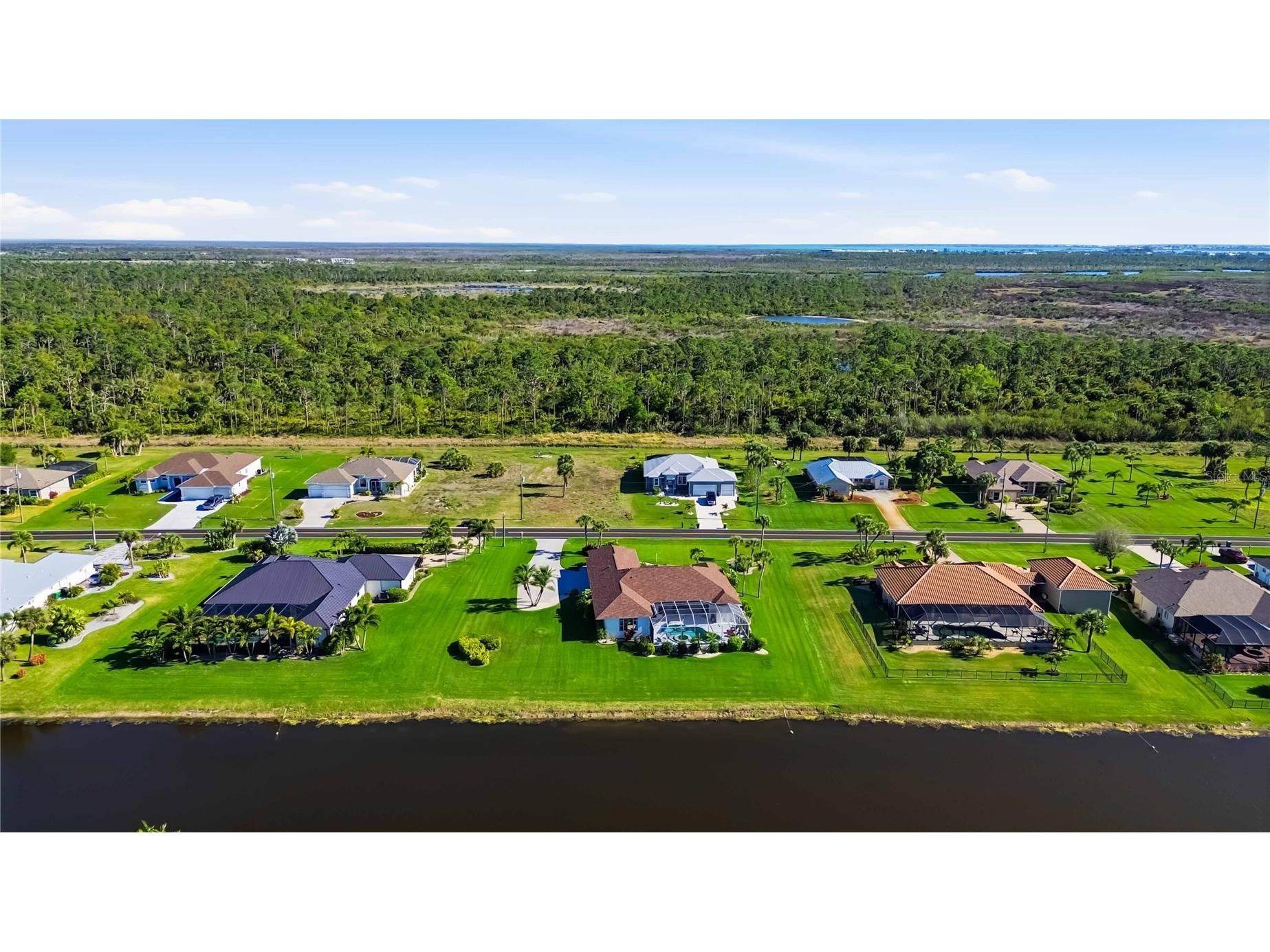 1132 Boundary Boulevard Rotonda West FL 33947 D6146670 image68