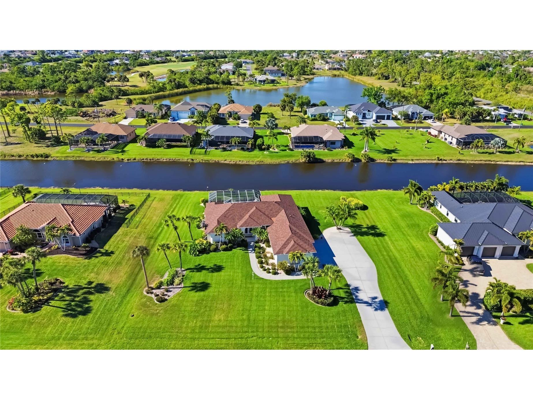1132 Boundary Boulevard Rotonda West FL 33947 D6146670 image69