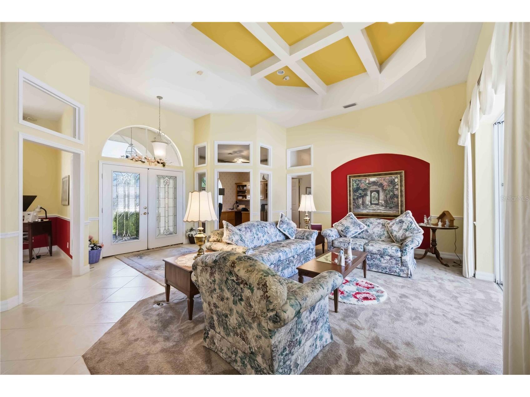 1132 Boundary Boulevard Rotonda West FL 33947 D6146670 image7