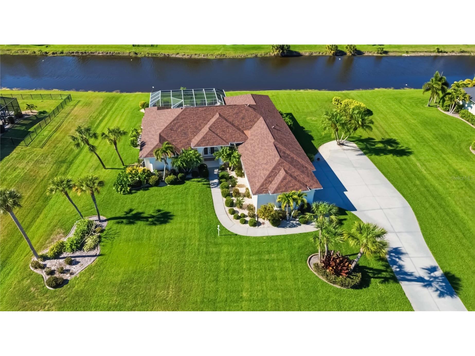 1132 Boundary Boulevard Rotonda West FL 33947 D6146670 image70