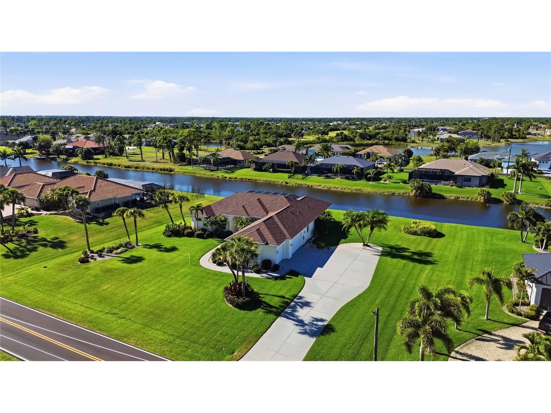 1132 Boundary Boulevard Rotonda West FL 33947 D6146670 image71