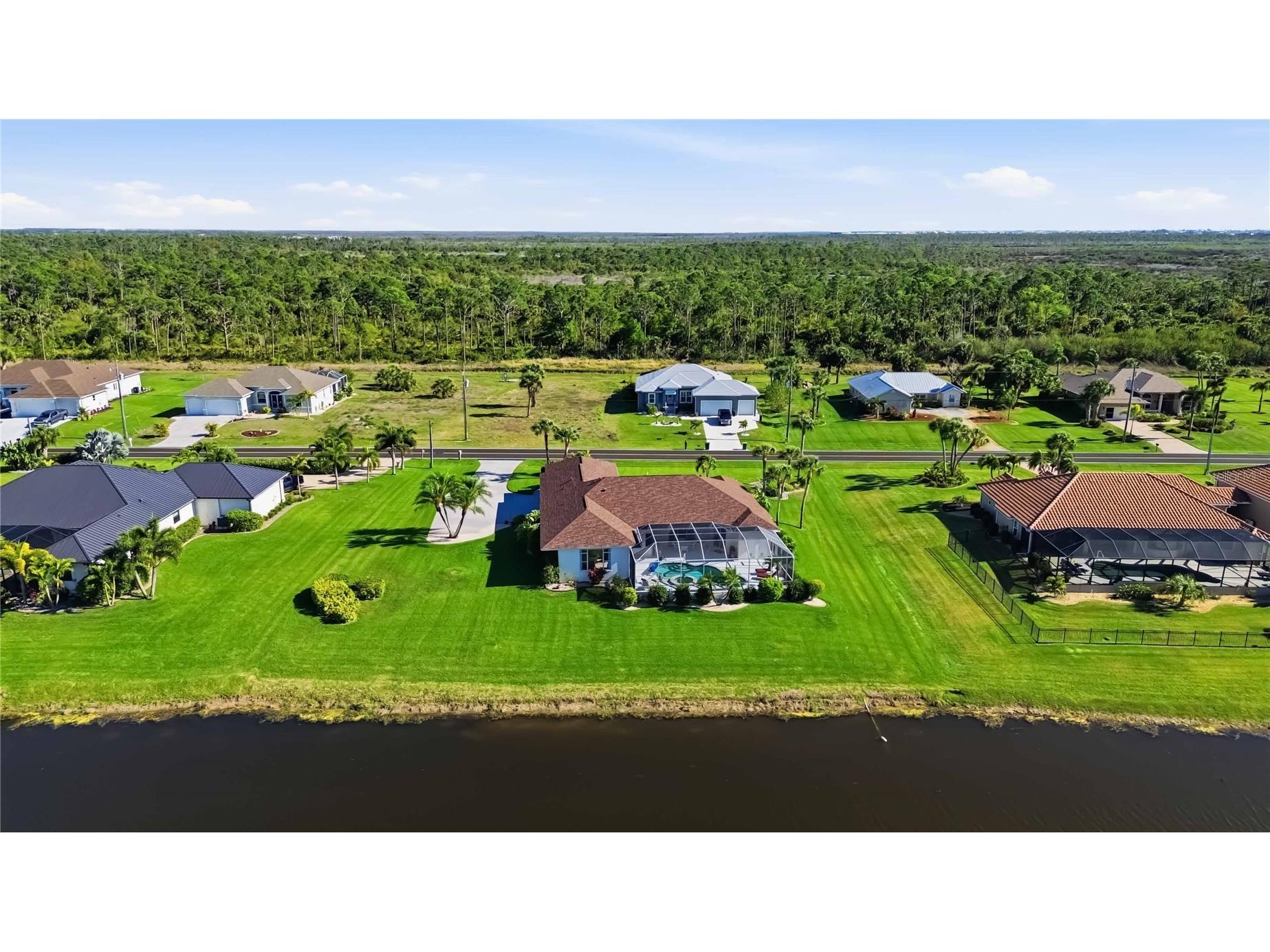 1132 Boundary Boulevard Rotonda West FL 33947 D6146670 image72