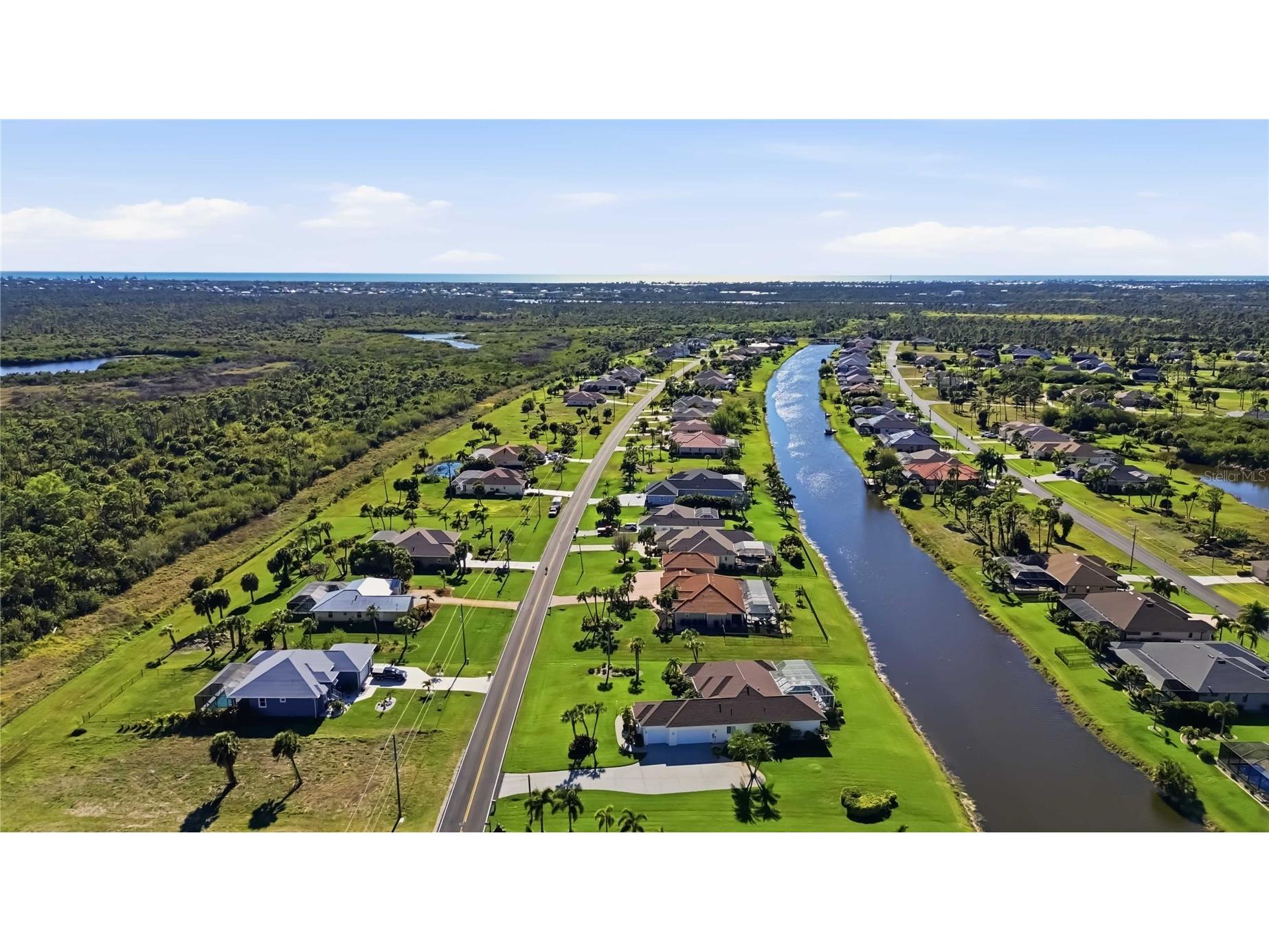 1132 Boundary Boulevard Rotonda West FL 33947 D6146670 image74