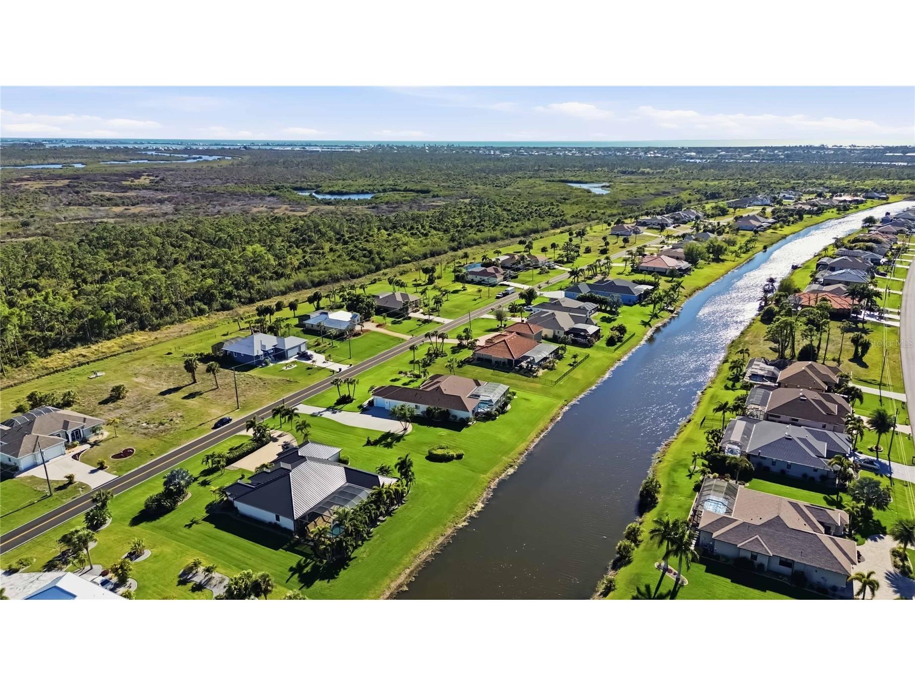 1132 Boundary Boulevard Rotonda West FL 33947 D6146670 image75