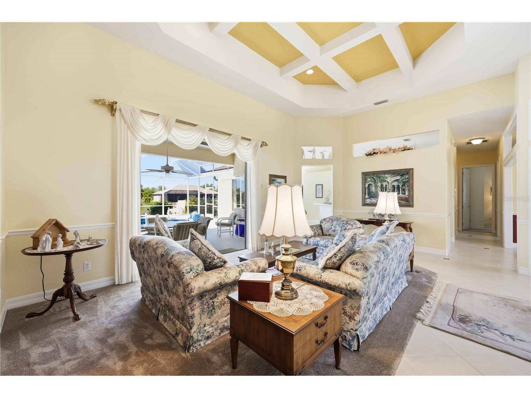1132 Boundary Boulevard Rotonda West FL 33947 D6146670 image8