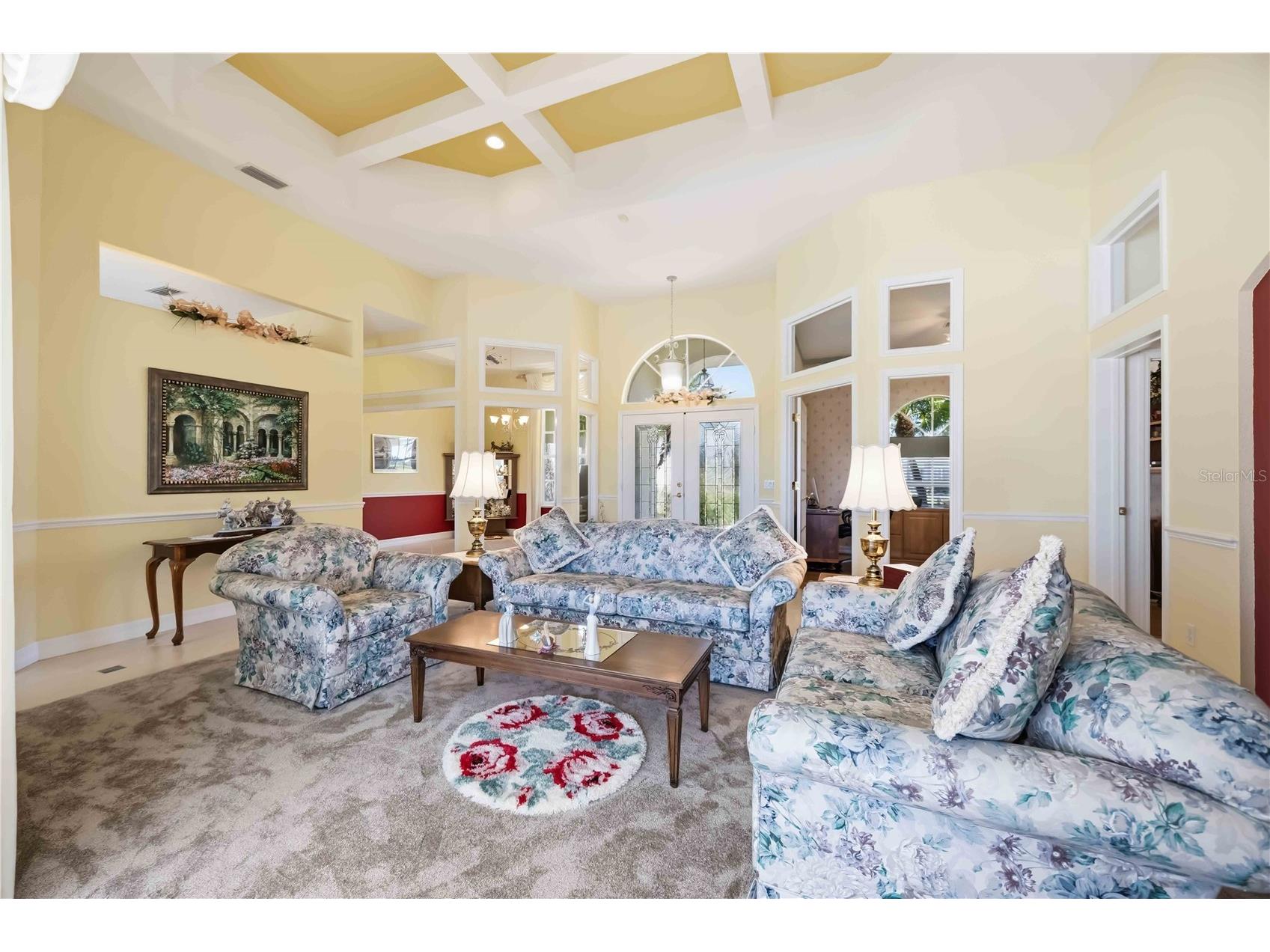 1132 Boundary Boulevard Rotonda West FL 33947 D6146670 image9
