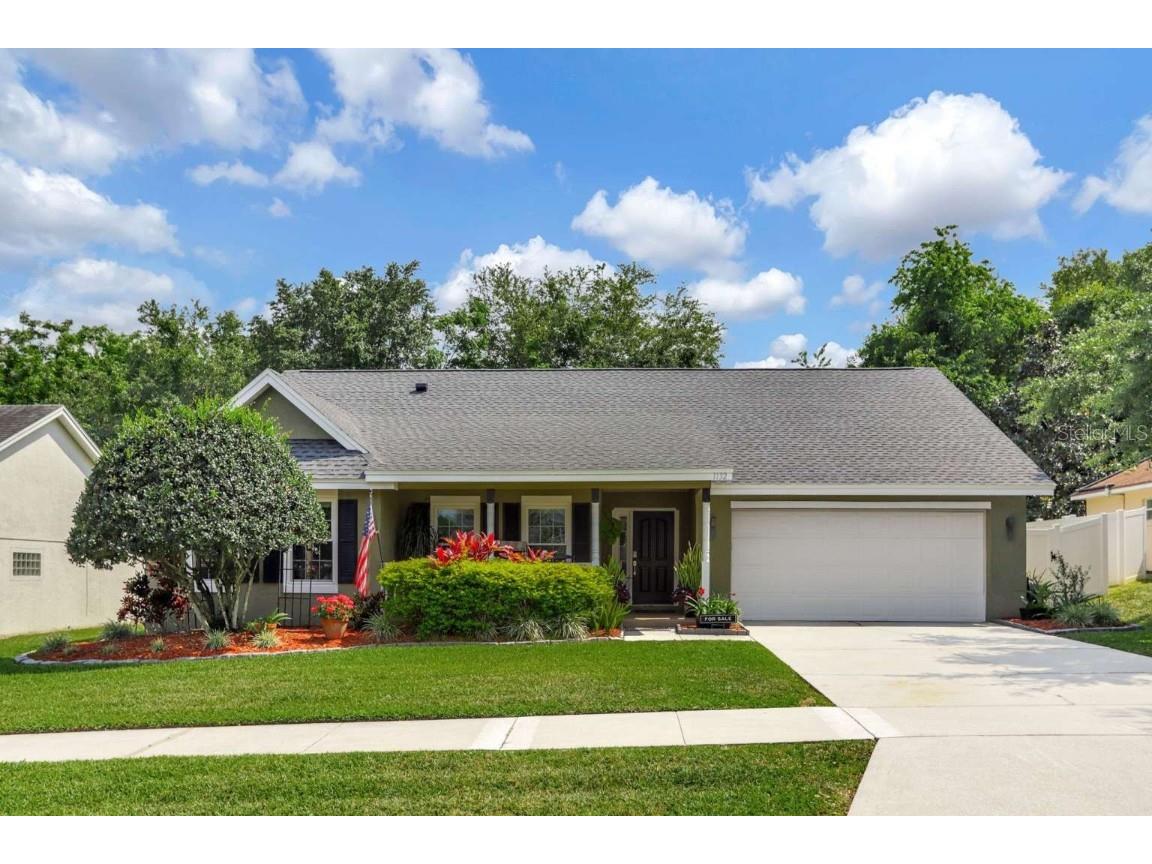 1132 Brandy Lake View Circle Winter Garden FL 34787 U8239878 image1
