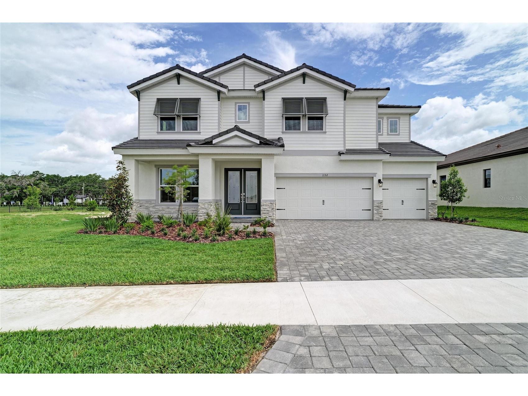 1132 Buck Creek Court Brandon FL 33511 TB8470318 image1