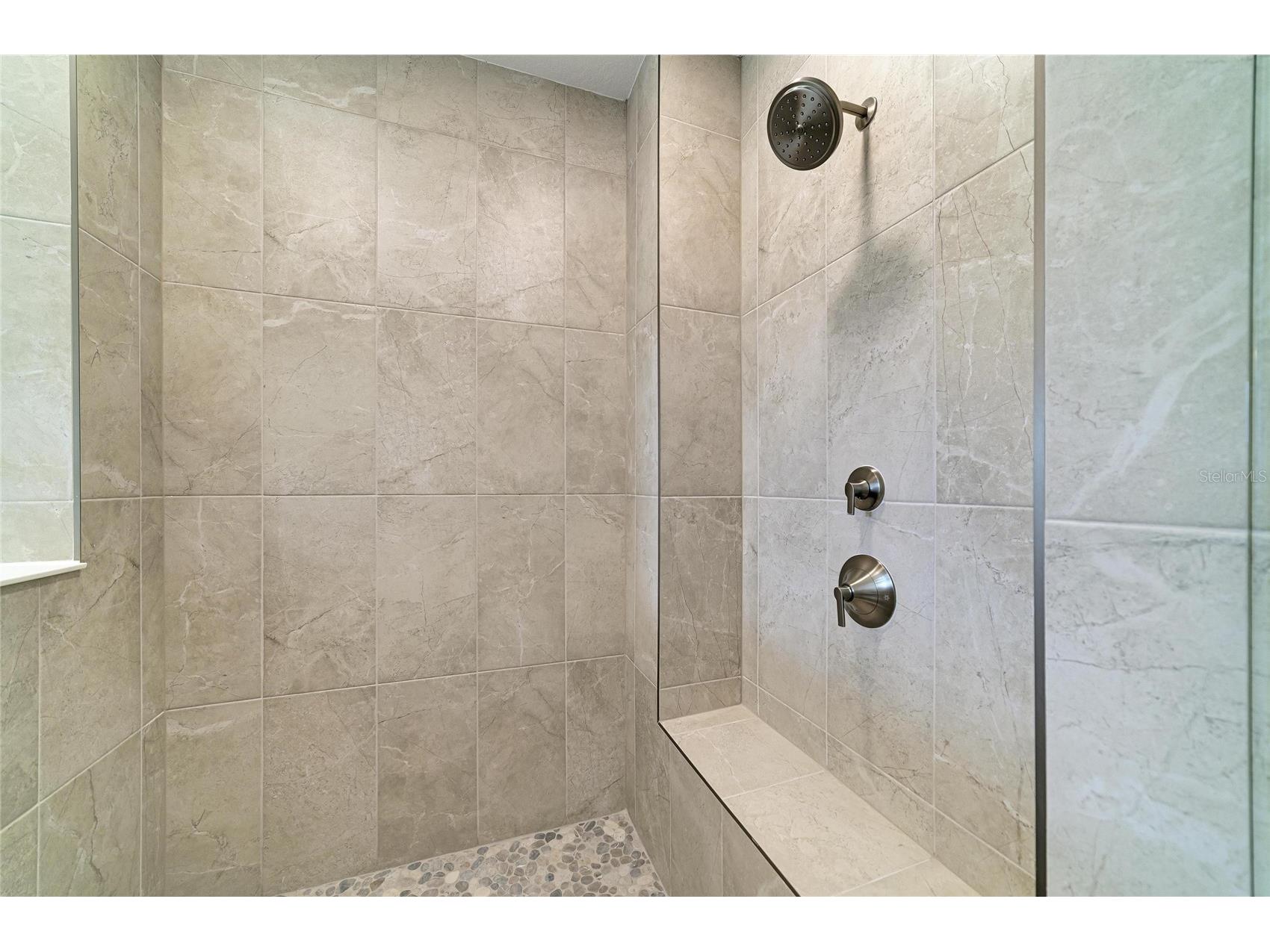 1132 Buck Creek Court Brandon FL 33511 TB8470318 image10