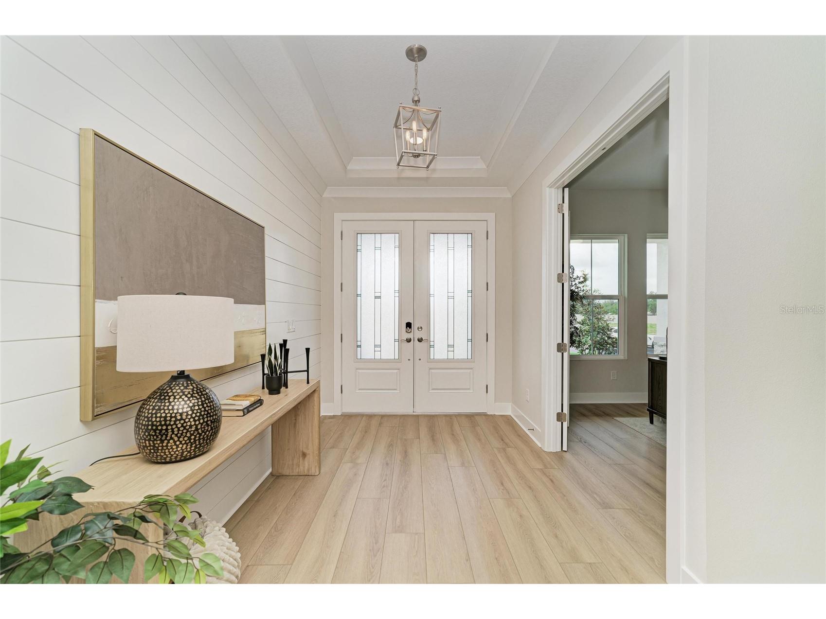 1132 Buck Creek Court Brandon FL 33511 TB8470318 image12