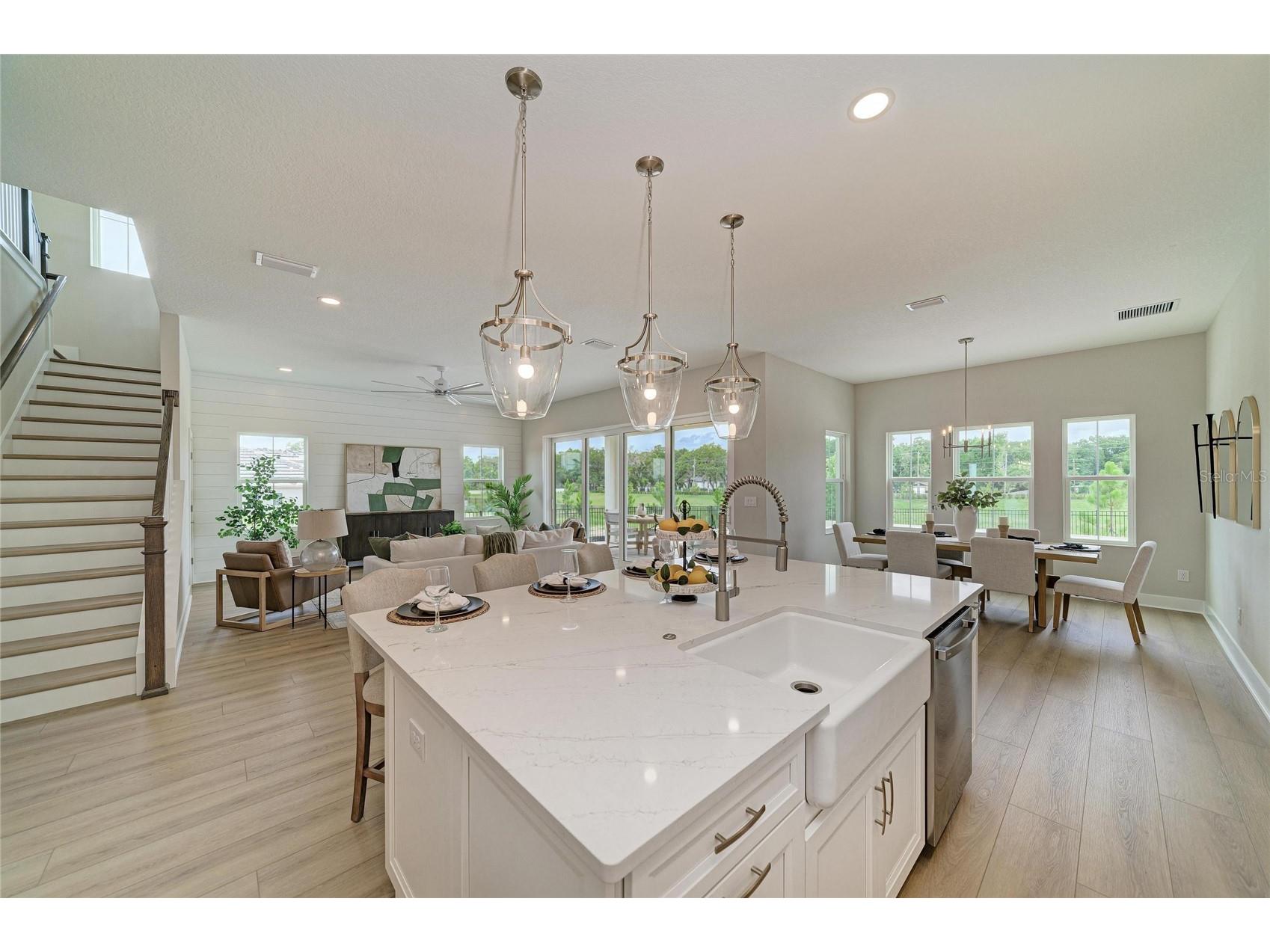 1132 Buck Creek Court Brandon FL 33511 TB8470318 image14