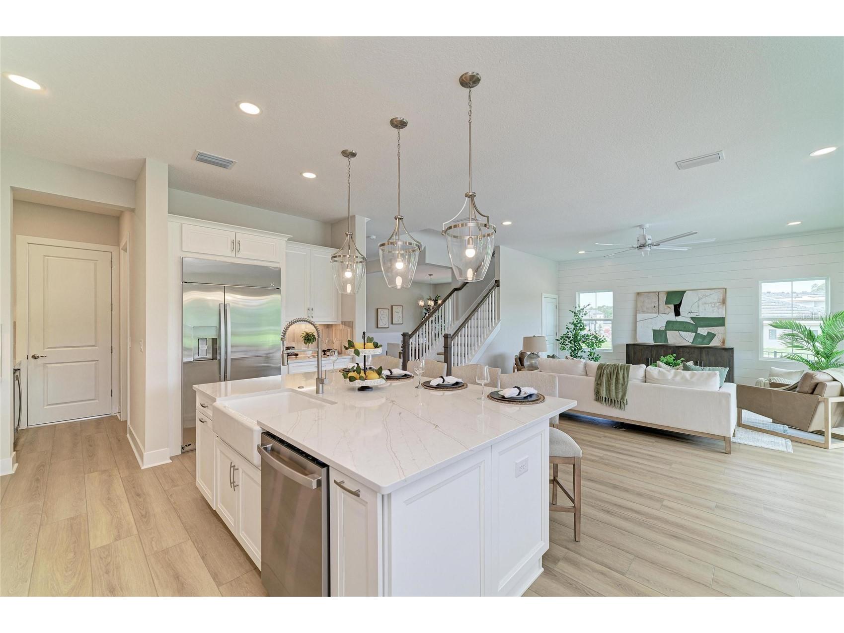 1132 Buck Creek Court Brandon FL 33511 TB8470318 image15