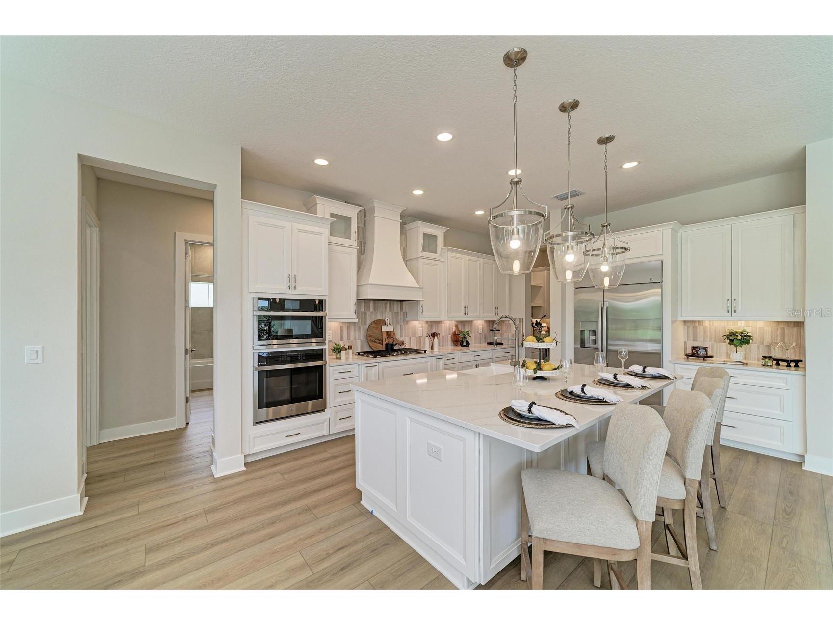 1132 Buck Creek Court Brandon FL 33511 TB8470318 image16